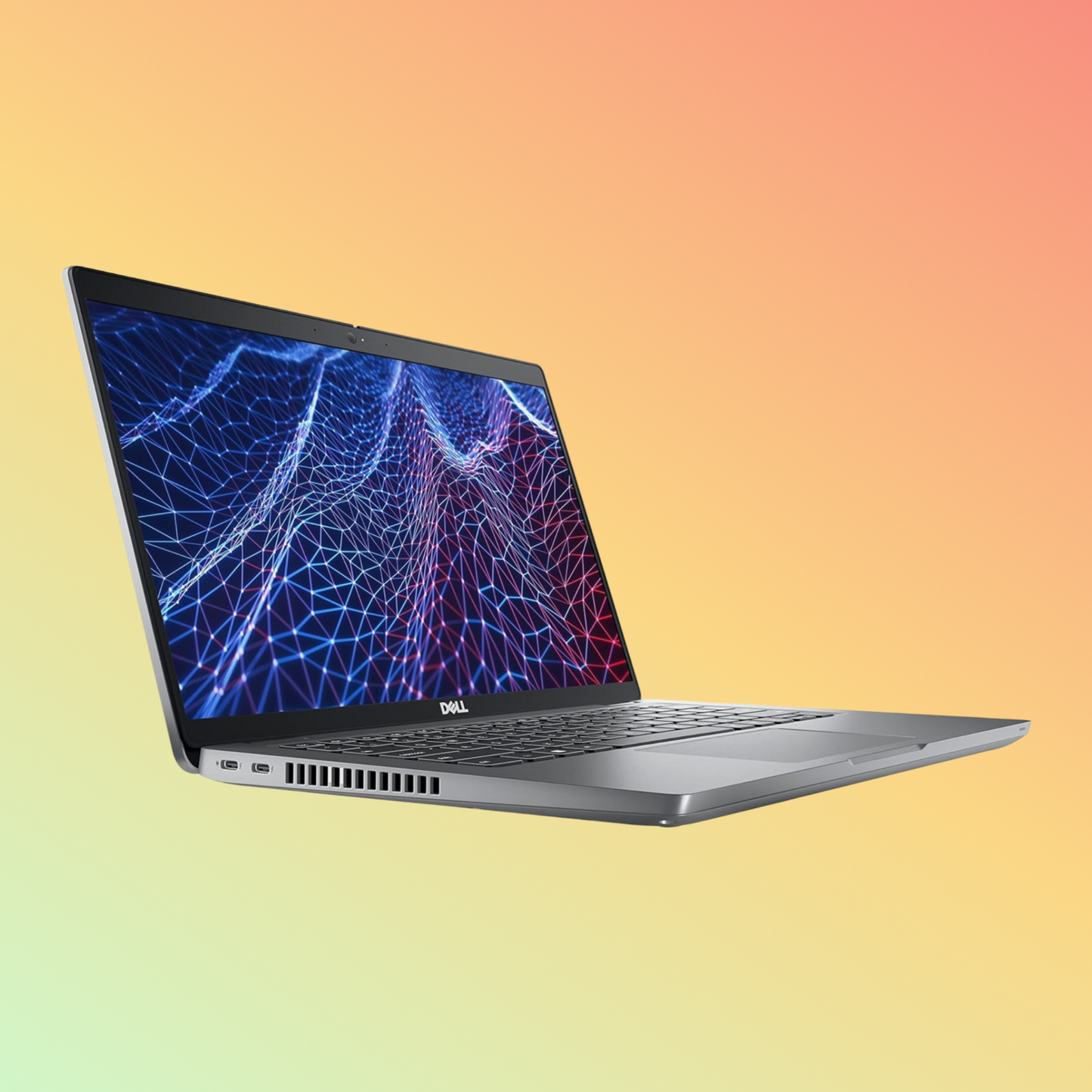 DELL LATITUDE 5430 XCTO