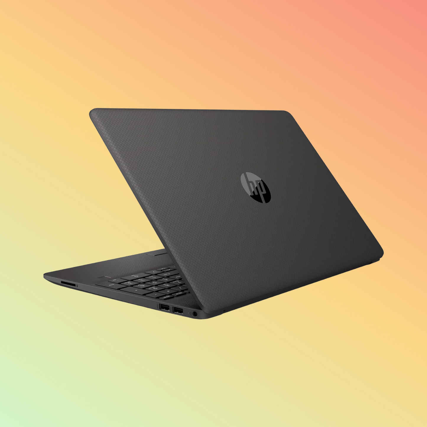 HP LAP 250 G8 i3