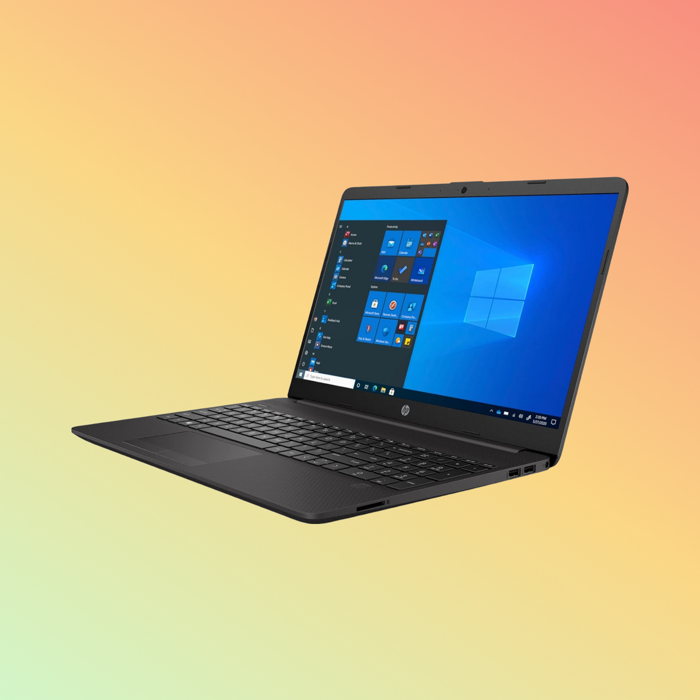 HP LAP 250 G8 i3