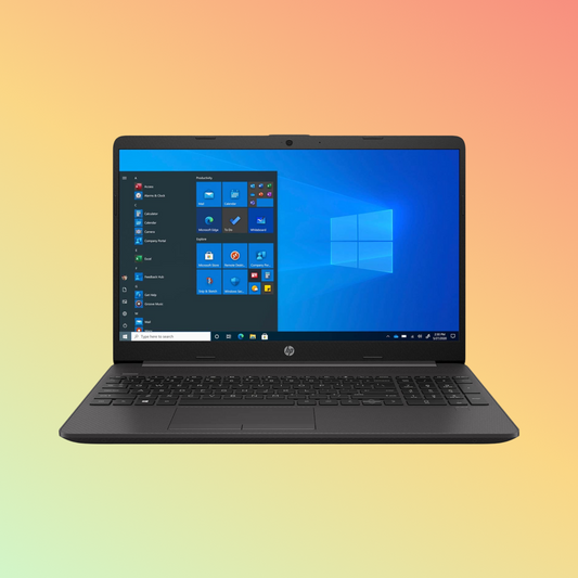 HP LAP 250 G8 i3