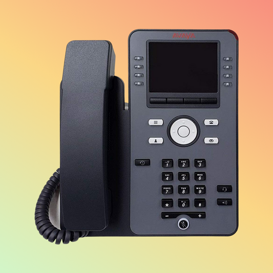 Avaya IP Phone J179