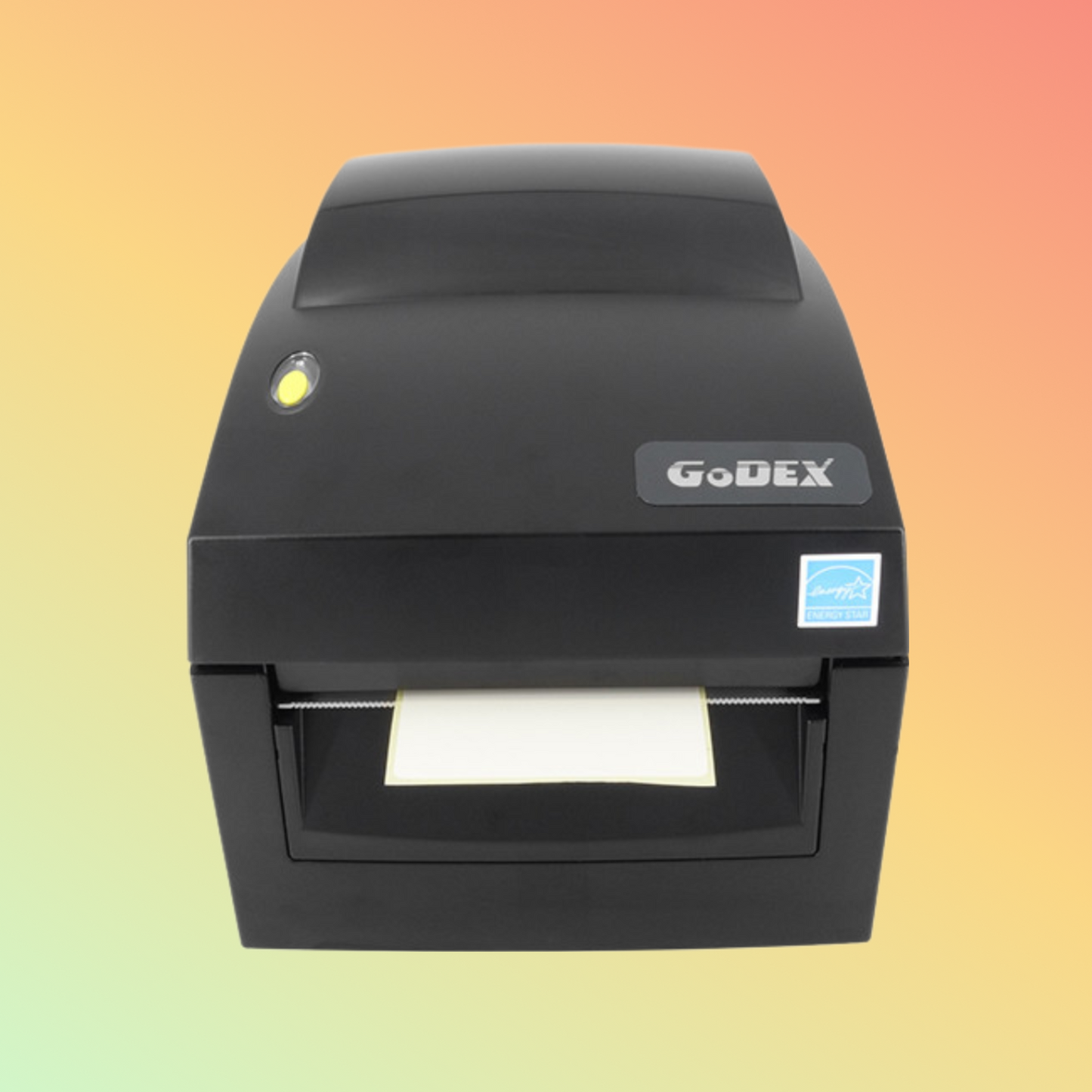 GoDEX DT4x