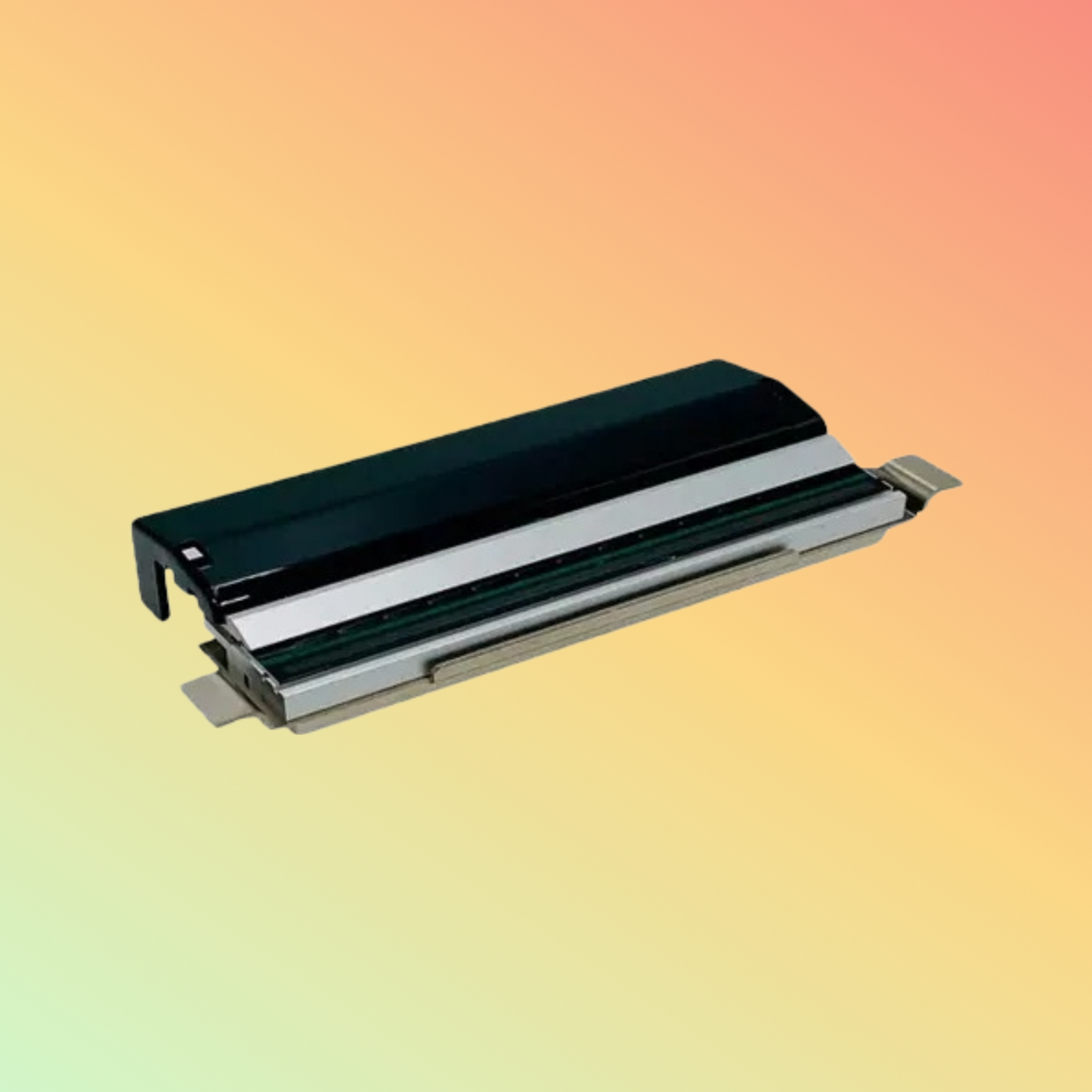 Printhead 300dpi for Zebra ZT210 P1037974-011