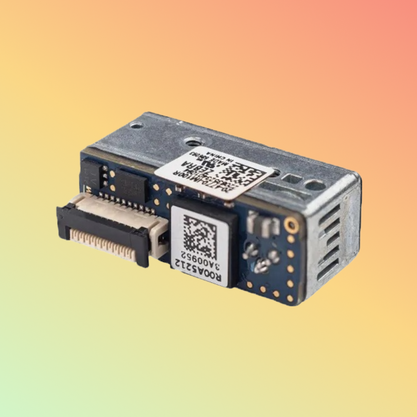 Scanner Engine SE4770 for Zebra RS5100