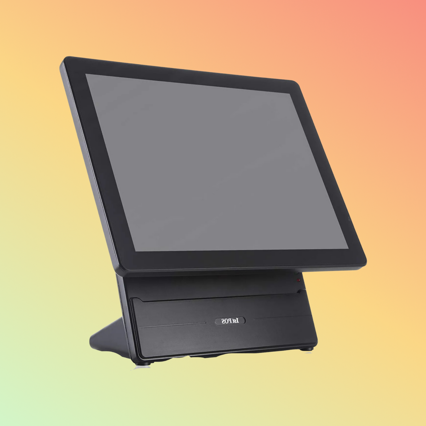 1stPOS POS - Point of sale