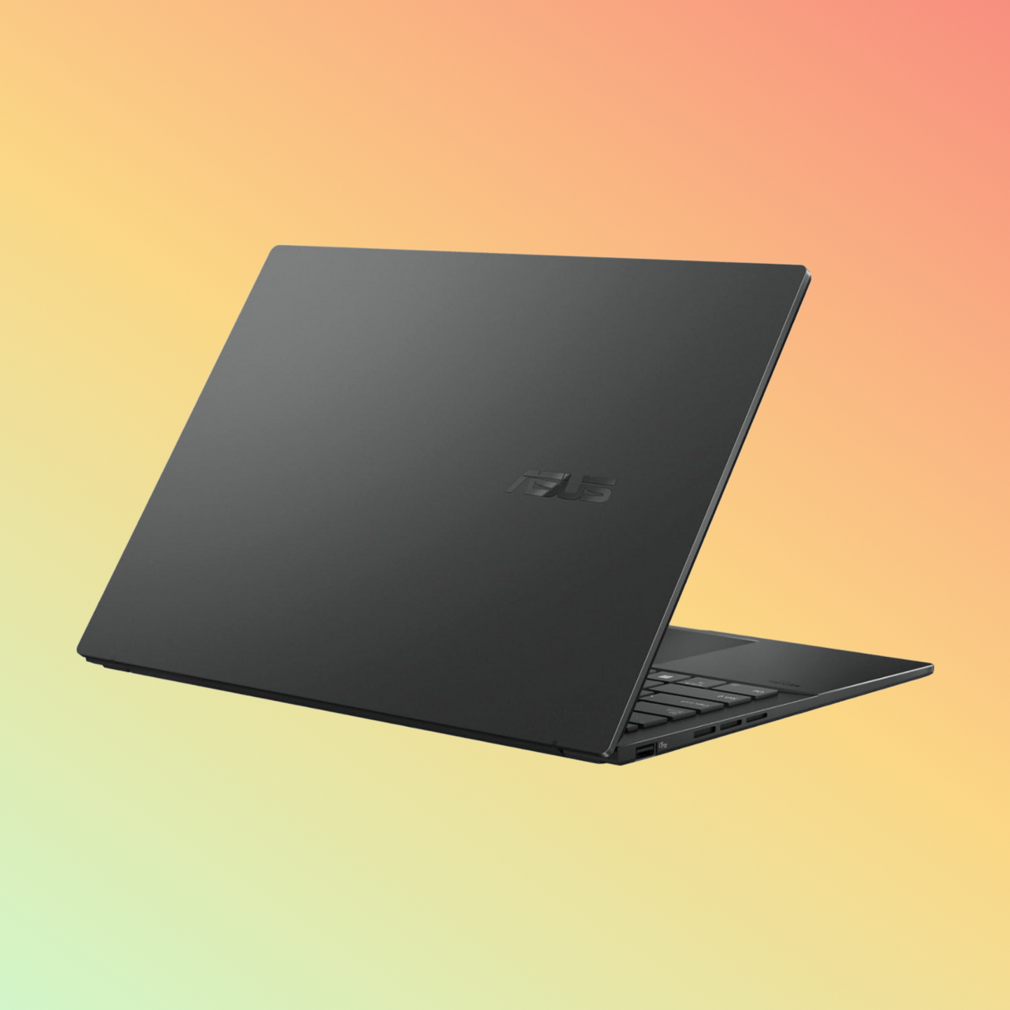 ASUS - Zenbook Q425MA 16GB DDR5, 1TB SSD