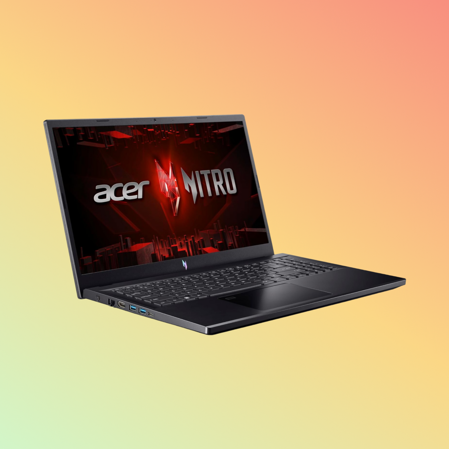 Acer Nitro V 15 ANV15-51 2023 Core i5-13420H