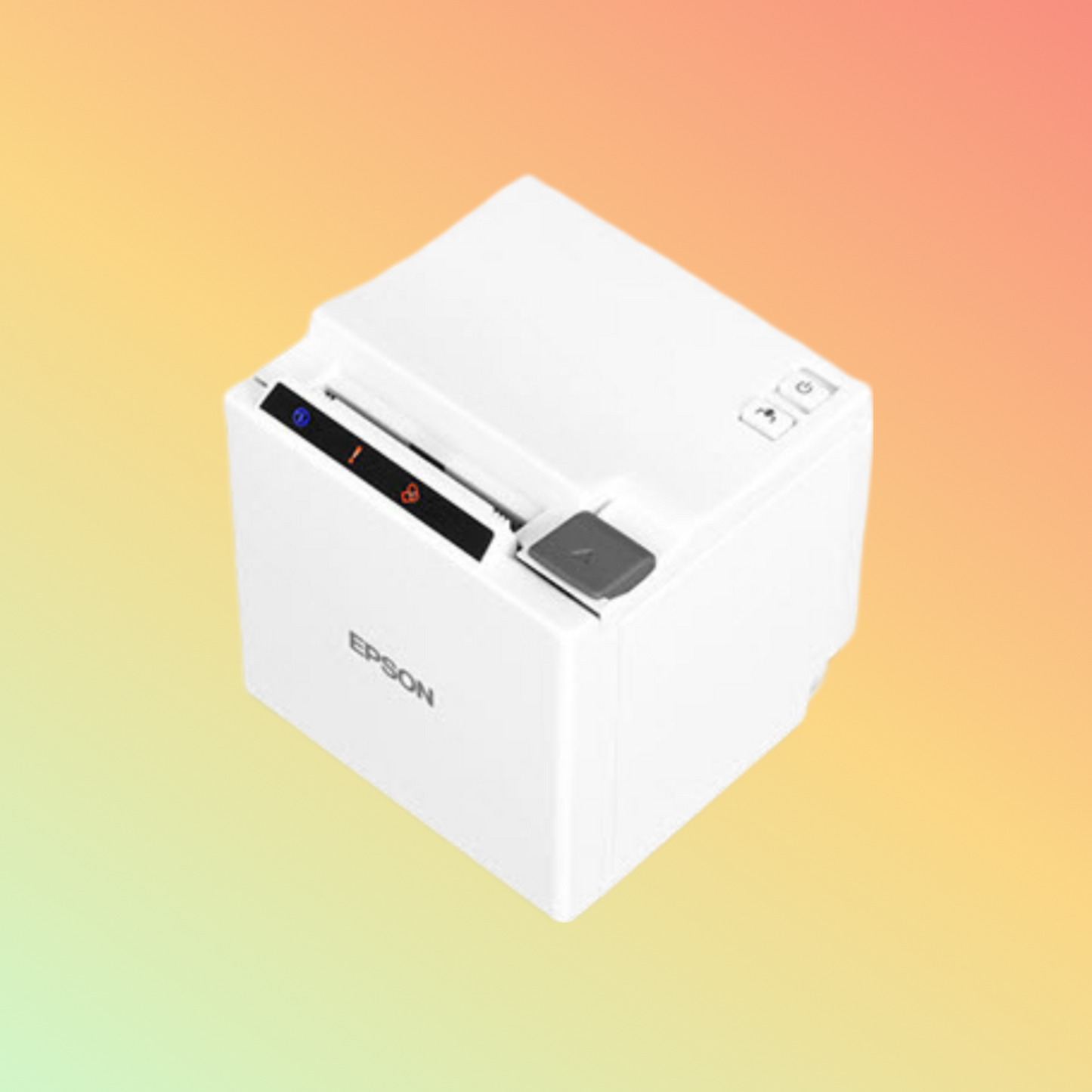 Epson TM-M10 Receipt Printer