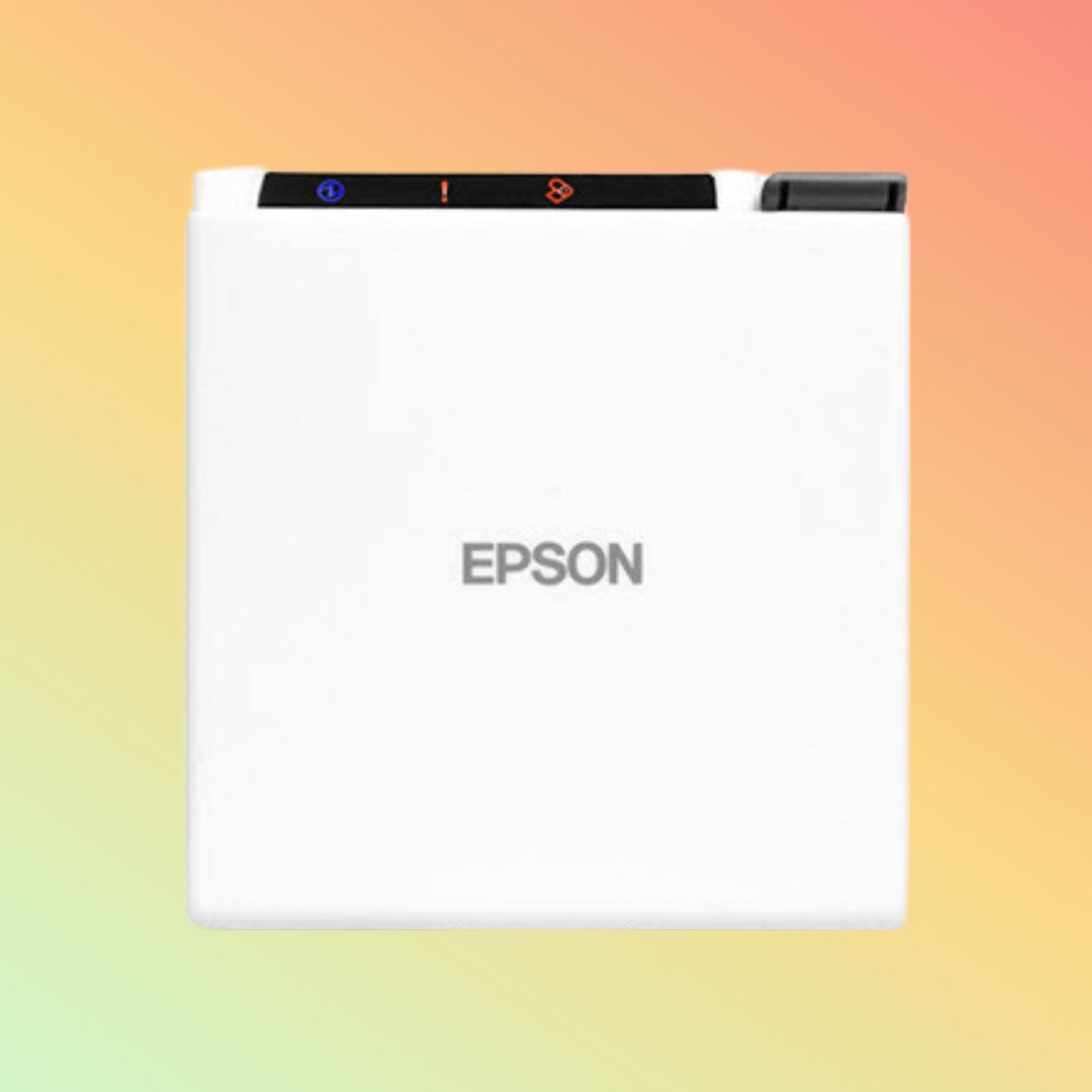 Epson TM-M10 Receipt Printer