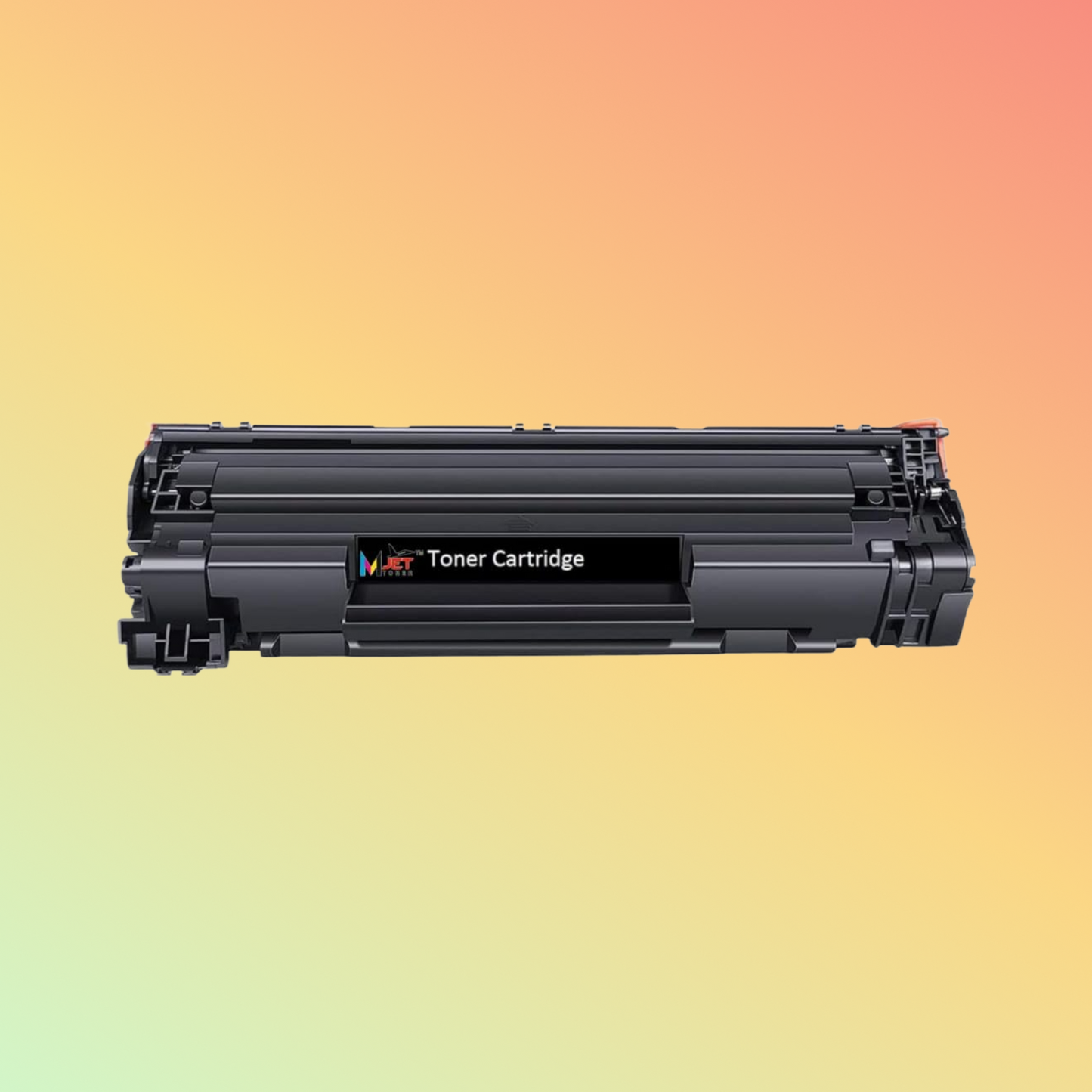 Compatible Versalink B7125 B7130 B7135 Toner Cartridge