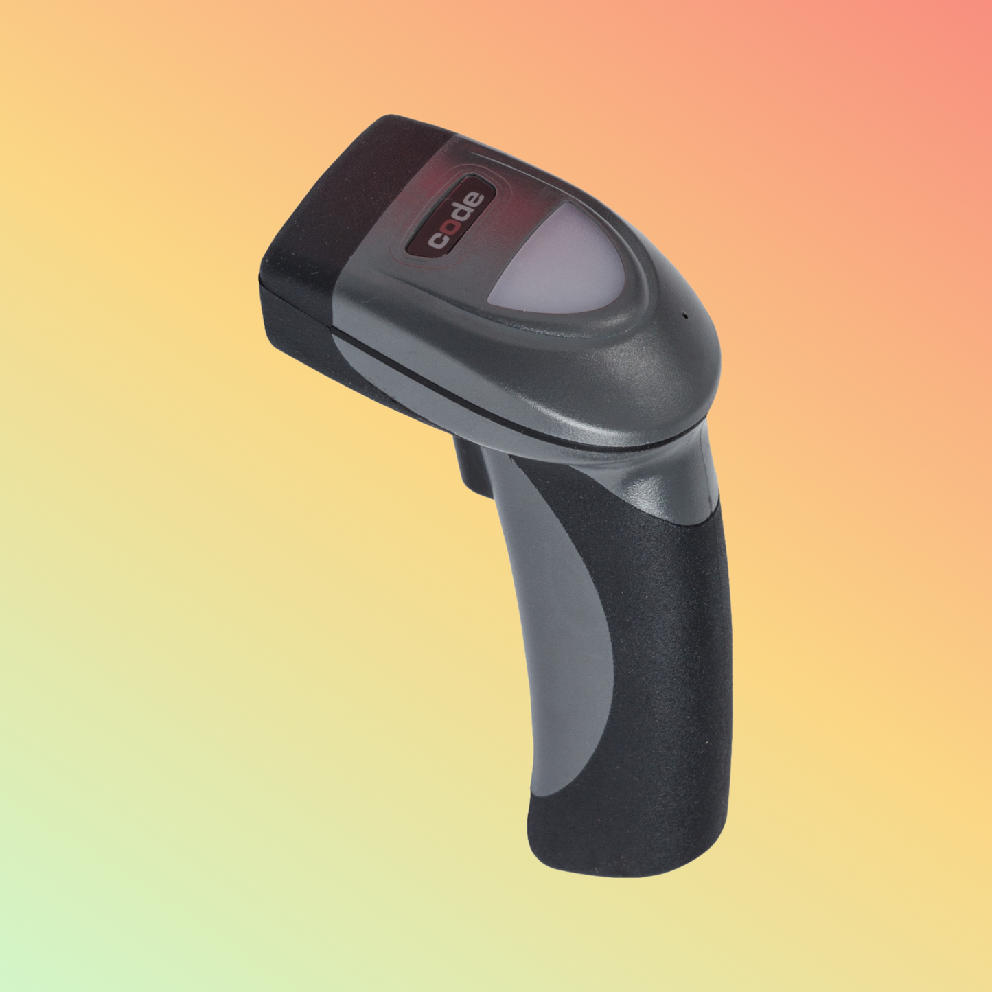 CR1500 Wired Barcode Scanner - 1D, 2D, QR