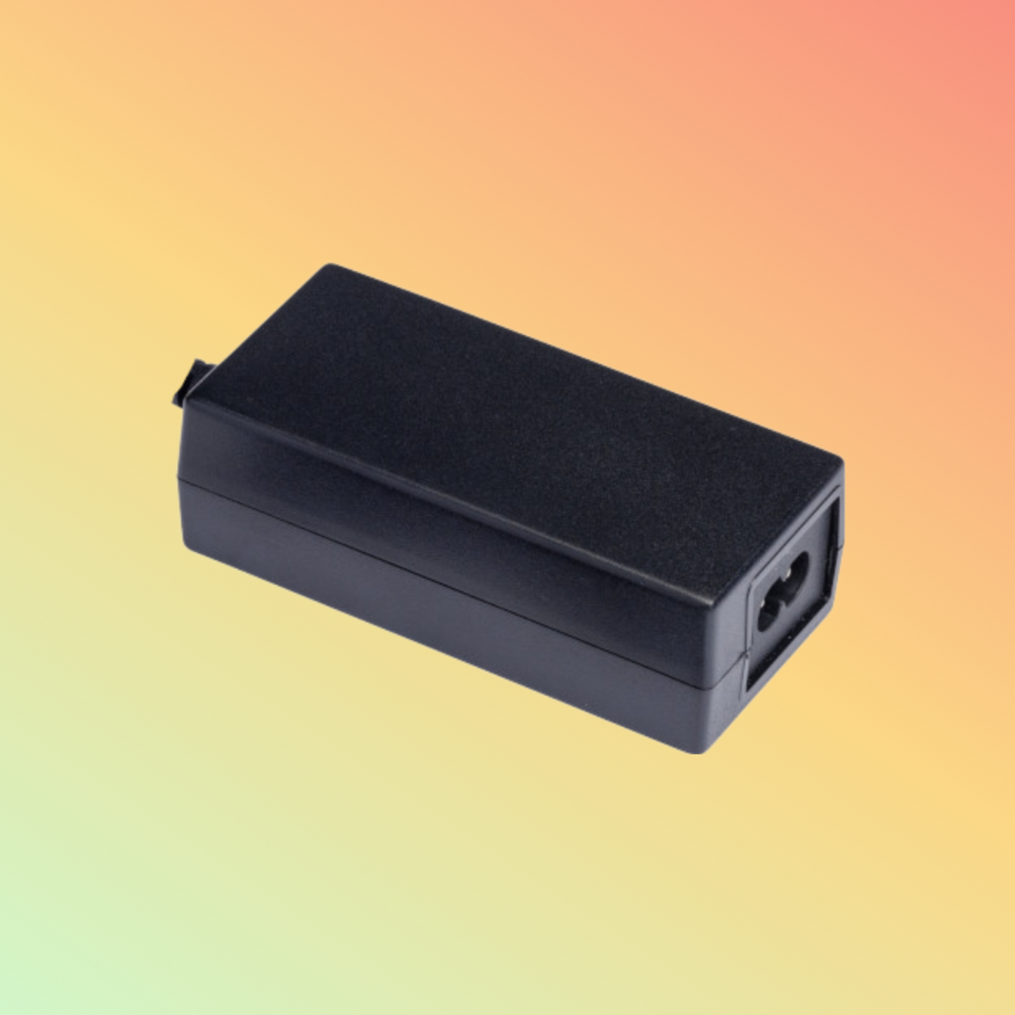 AC Adapter for V4500 Barcode Scanner