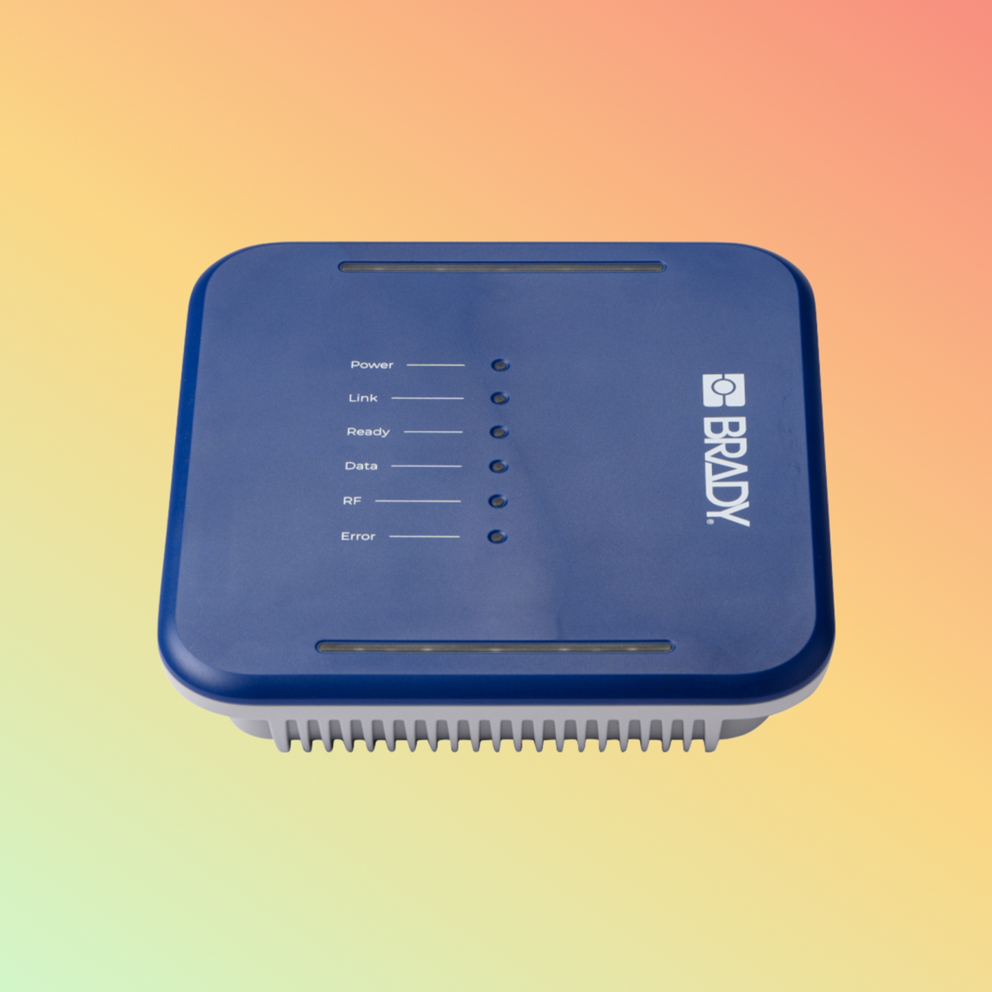 IRX200 RFID Fixed Reader