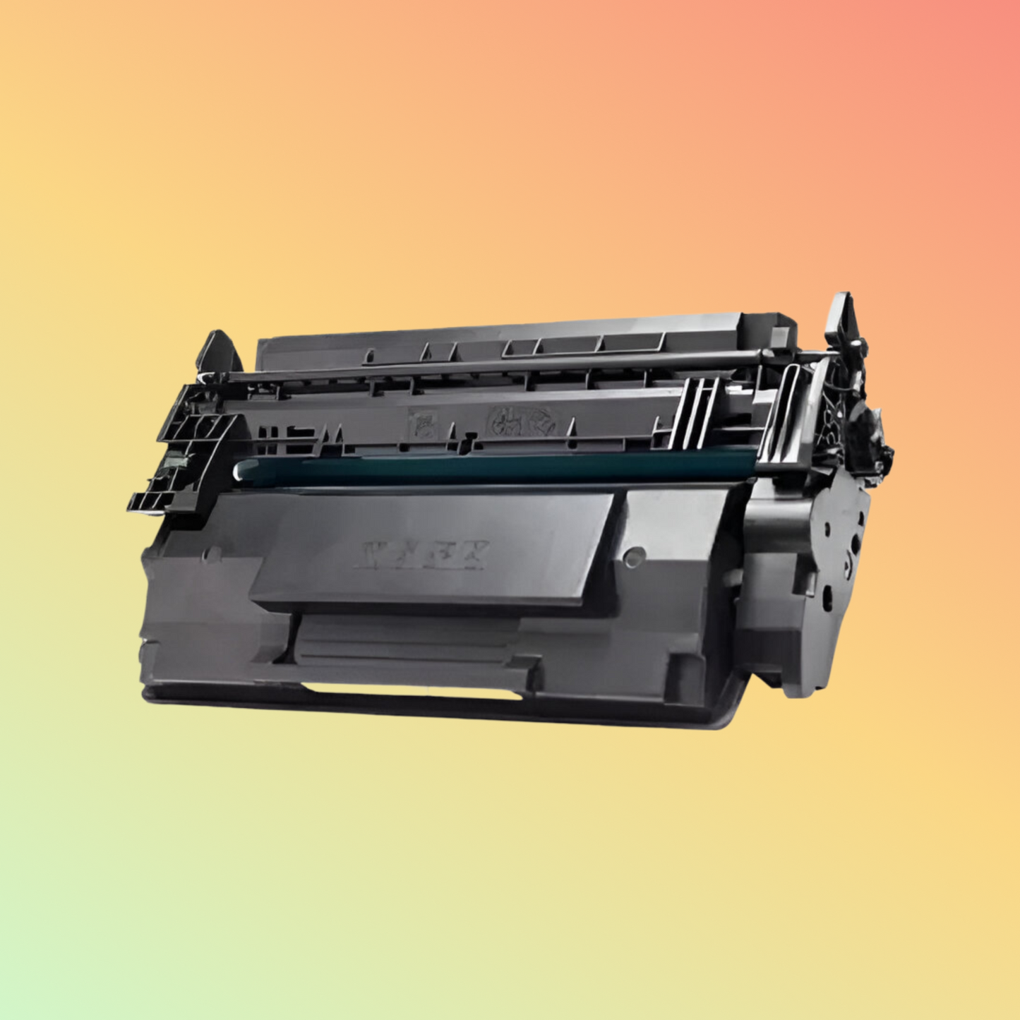 Canon 041 Toner Cartridge for LBP312