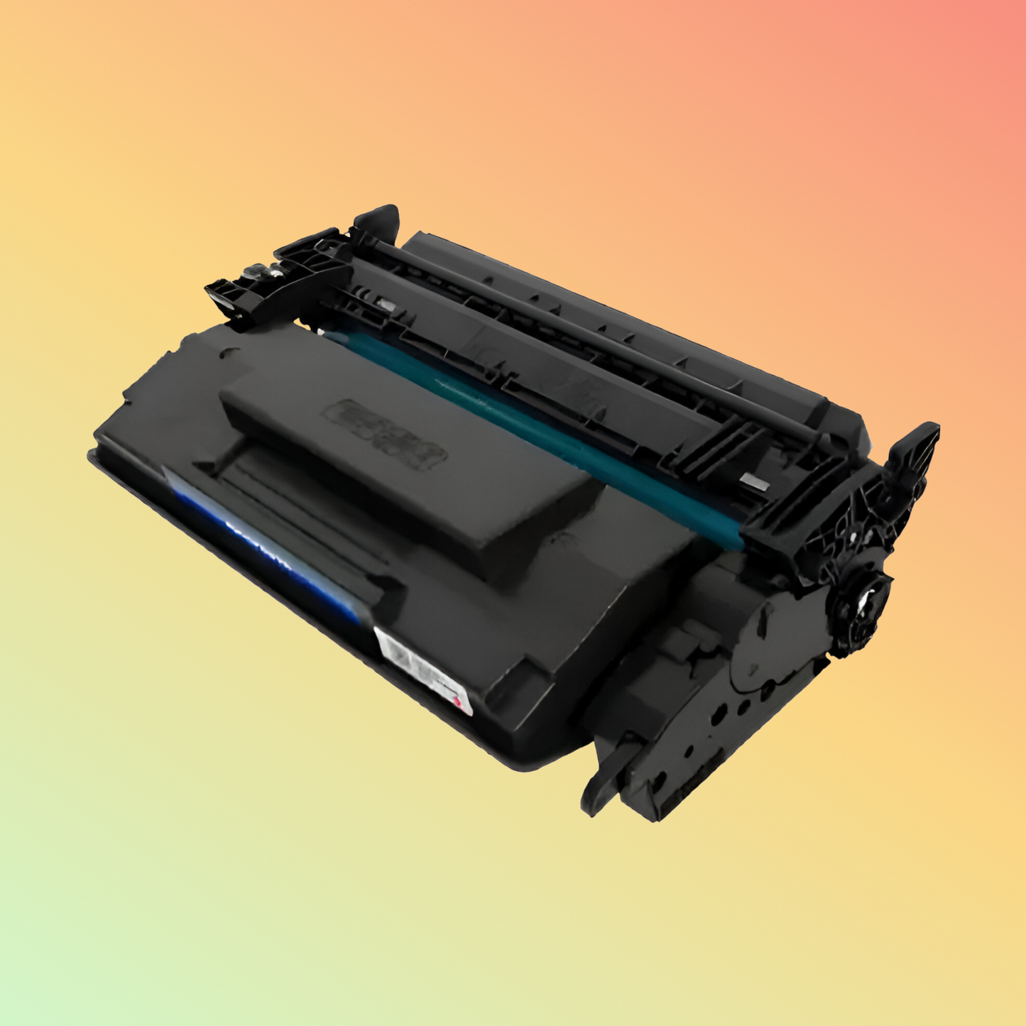 Canon 041 Toner Cartridge for LBP312