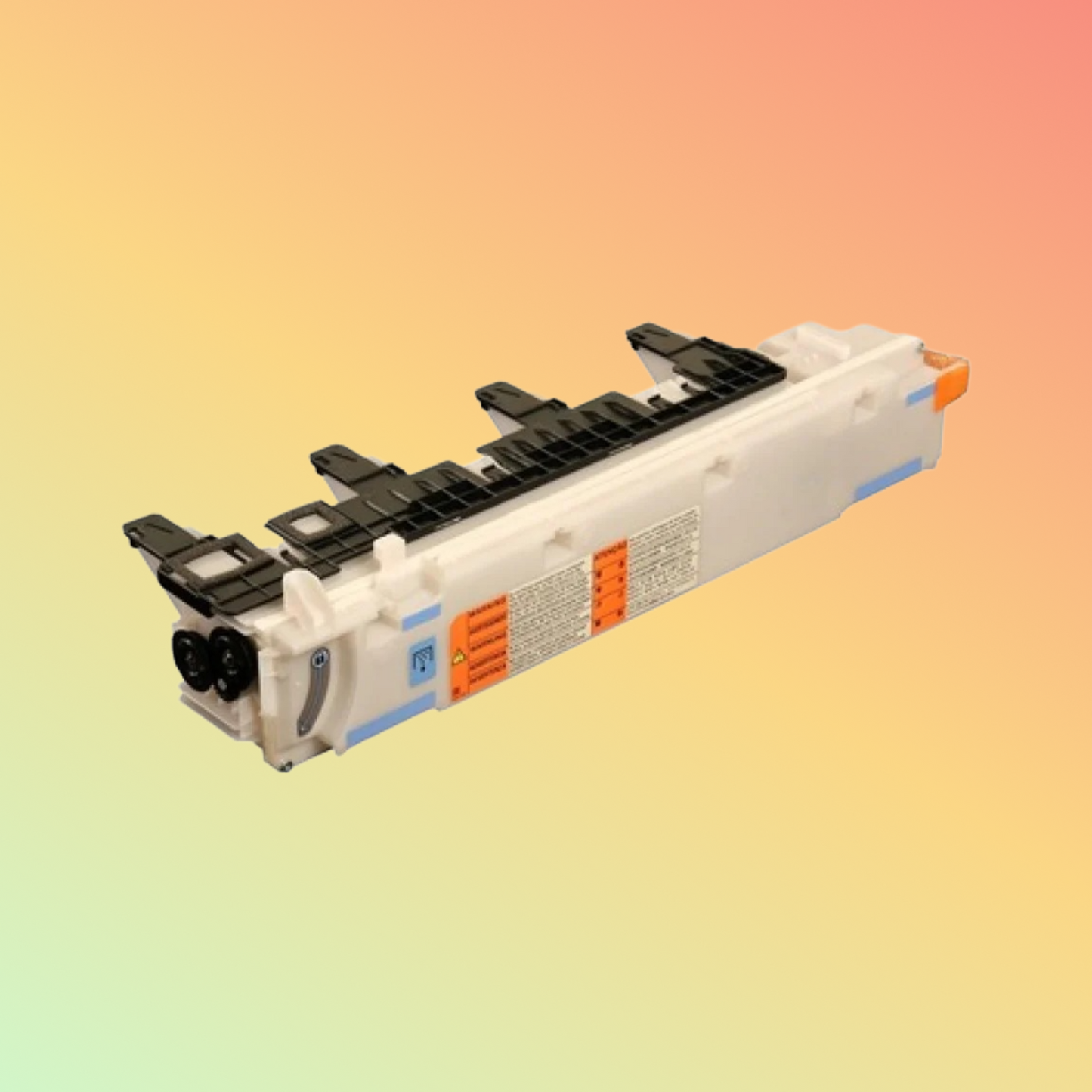 Compatible Drum Unit for ImageRunner IR 2520 2525