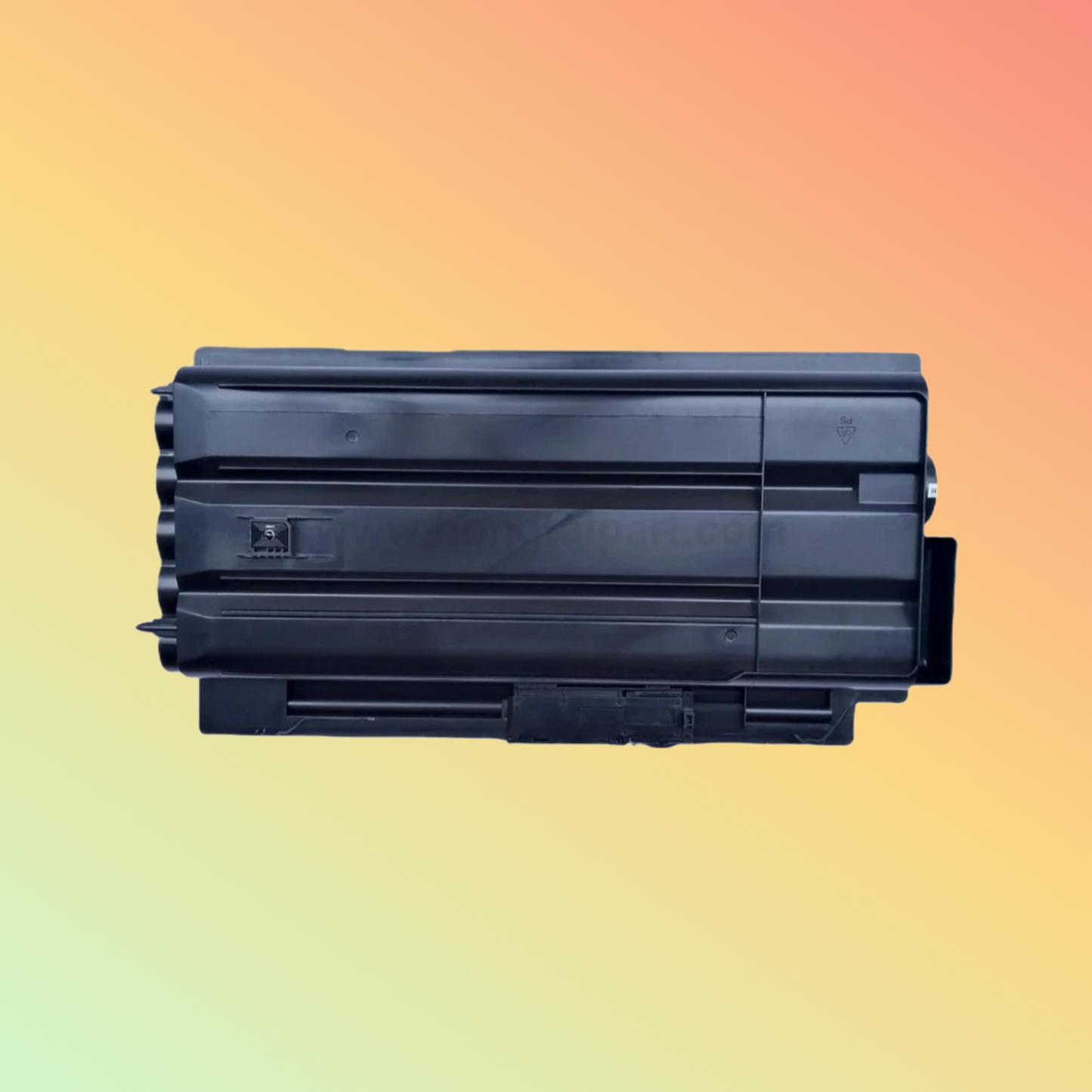 Compatible TK-7125 Toner Kit for Kyocera TASKalfa 3212I