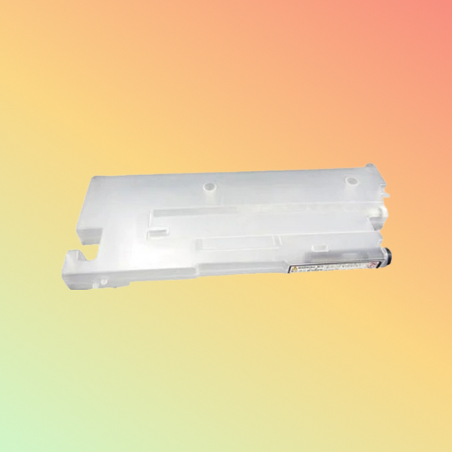 Waste Toner Container for Xerox DocuCentre II