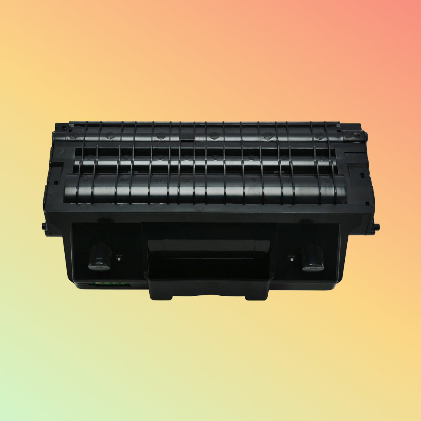 SKY Toner for Xerox Phaser 3330/Workcentre 3345