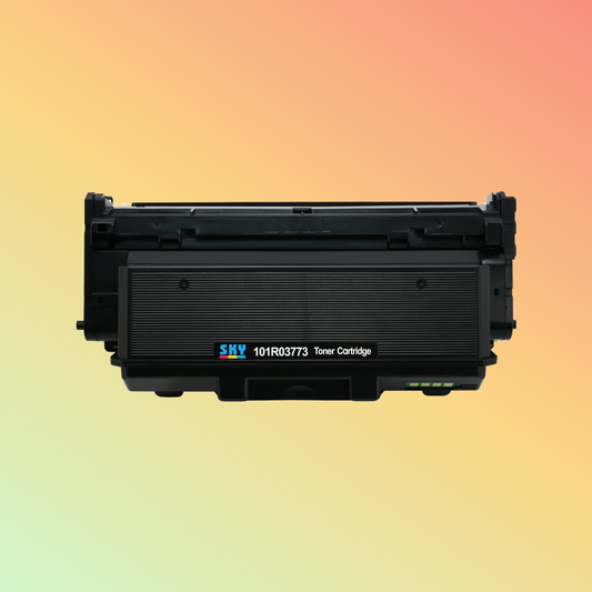 SKY Toner for Xerox Phaser 3330/Workcentre 3345