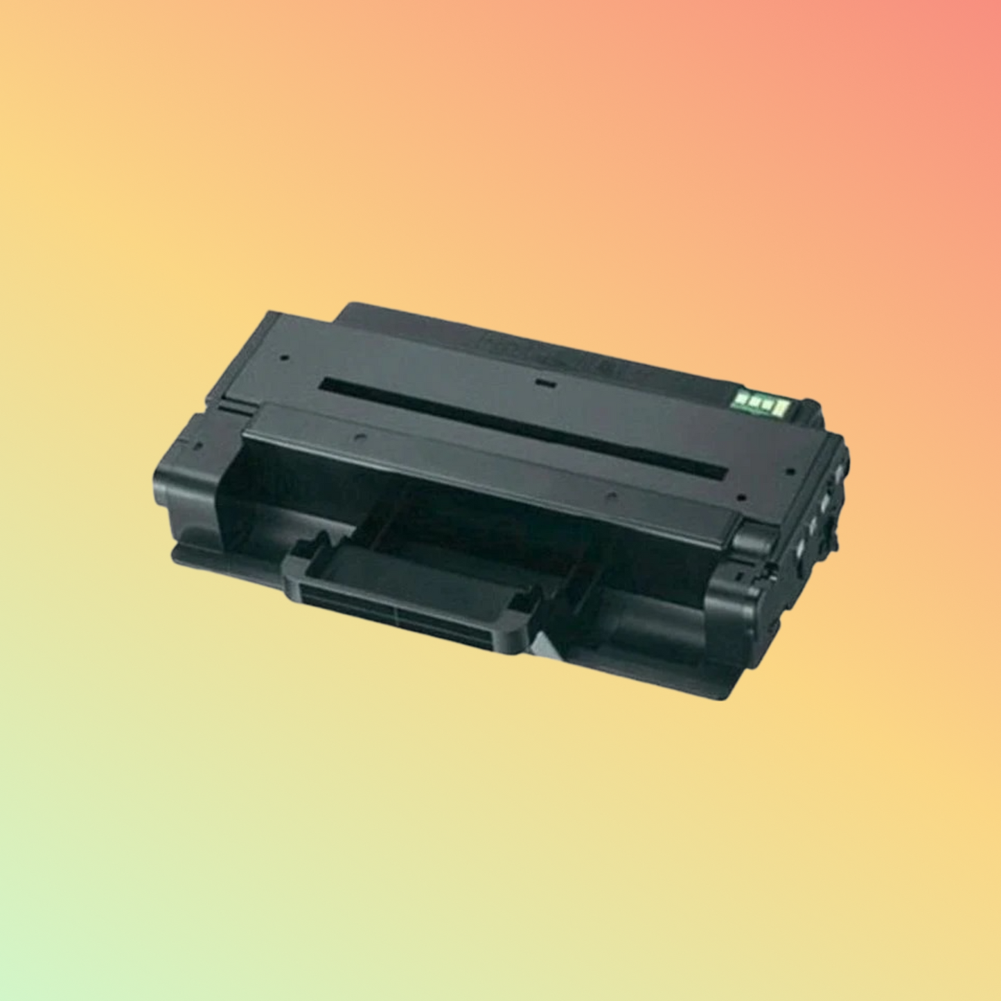 SKY Toner Cartridge for Xerox WorkCentre 3325 / 3315