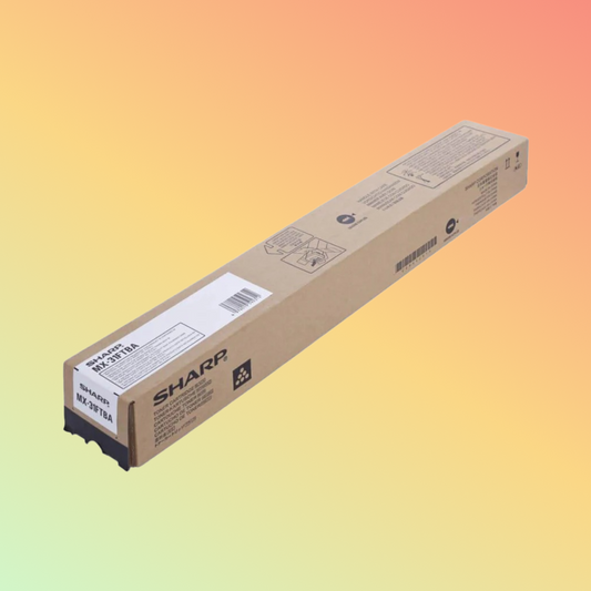 Sharp 31FT Toner Cartridge for Sharp MX 2301n