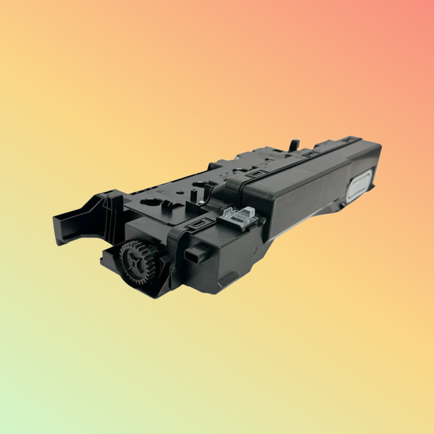 BP-HB700 Waste Toner for Sharp BP-50C31/70C31