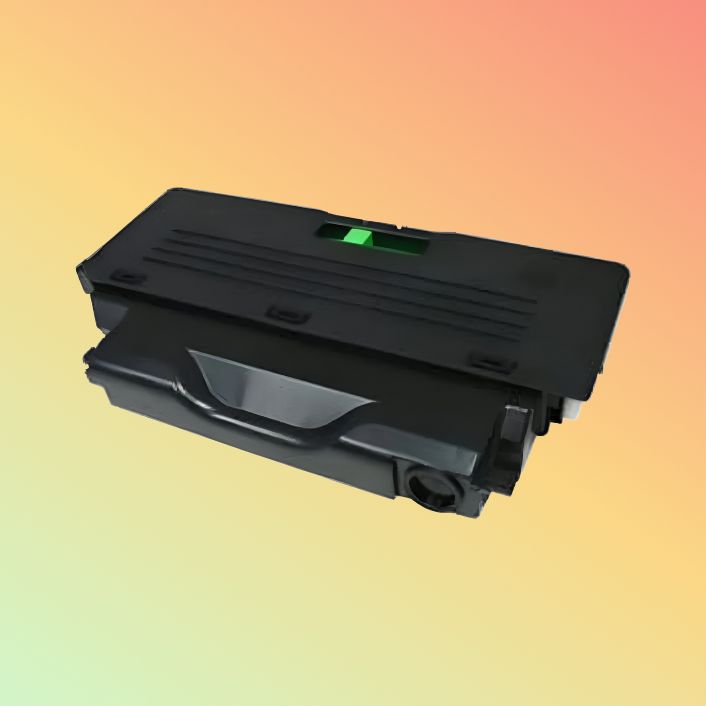 Compatible MX-230HB Waste Toner Container for sharp MX-3114