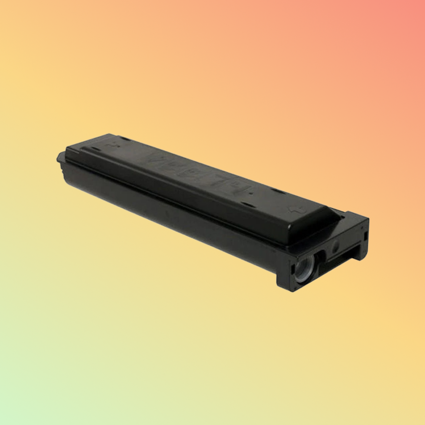 Compatible 500FT Toner Cartridge for SHARP MX-452N