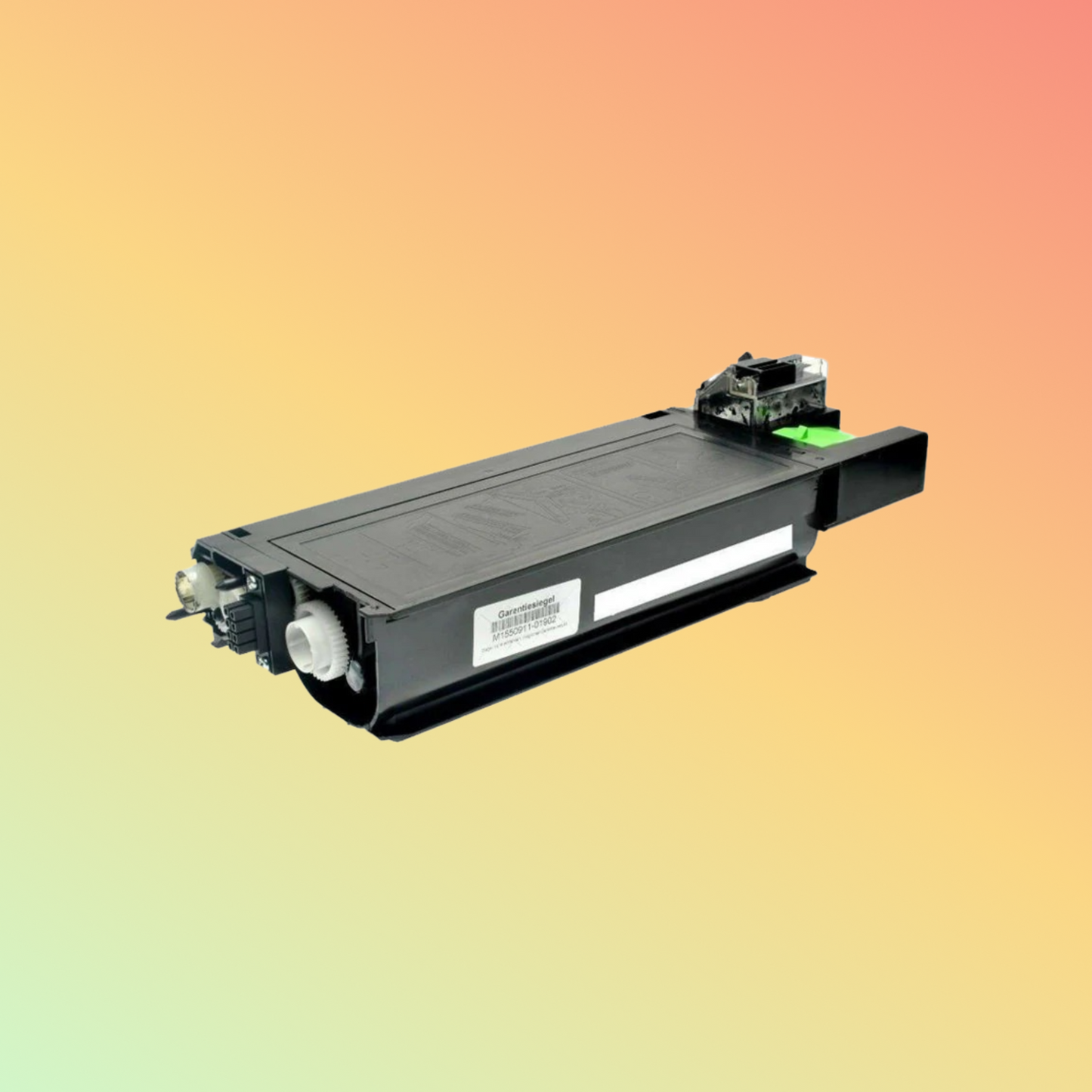 Compatible AR-016FT Toner Cartridge for Sharp AR-5316 A4-5015 AR-5320