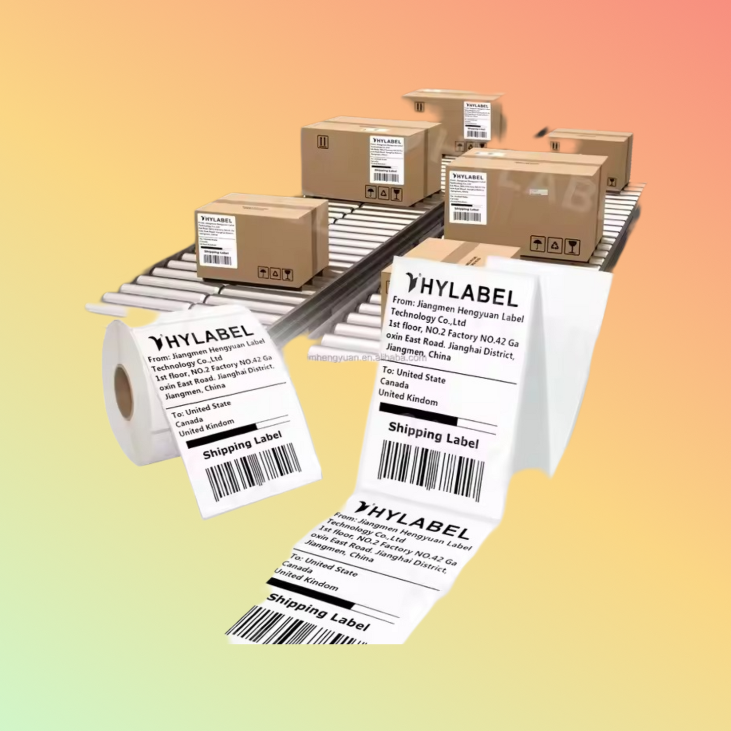 inkjet labels a4 label sheet label sticker a4 inkjet laser sheet