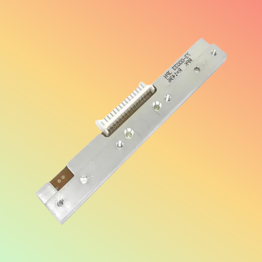 Honeywell Intermec PD43 Printhead (300dpi) 225-784-001