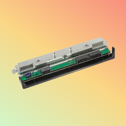 Printhead (300dpi) for Zebra ZD420 P1080383-227