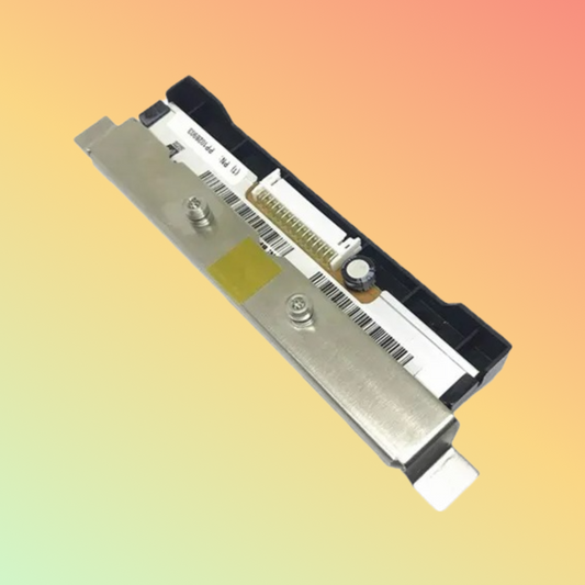 Printhead (300dpi) for Zebra ZT230 ZT220 P1037974-011