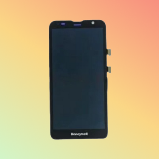 LCD with Touch Screen for Honeywell Dolphin CT60