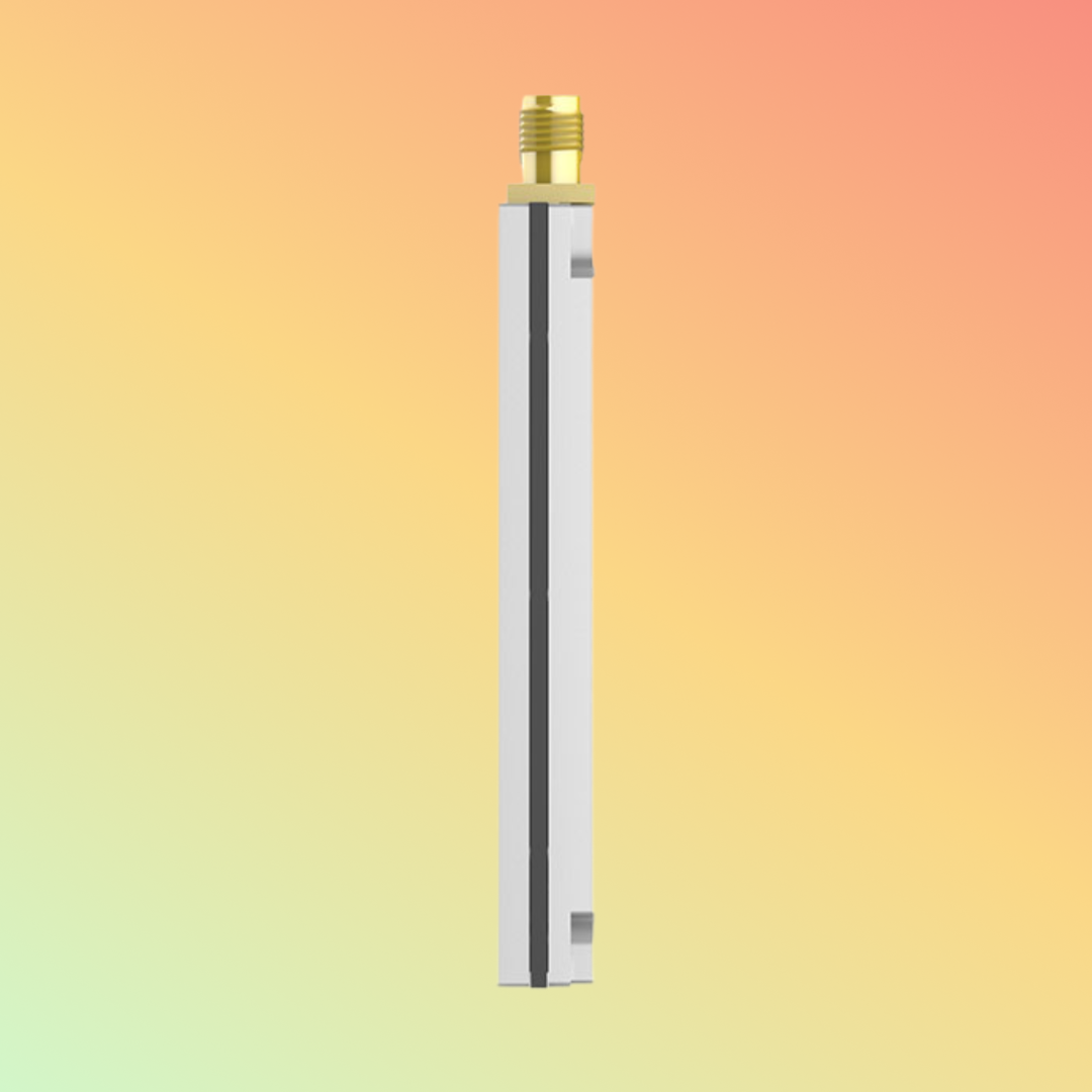 CM710-8 UHF RFID Module (8-Port)