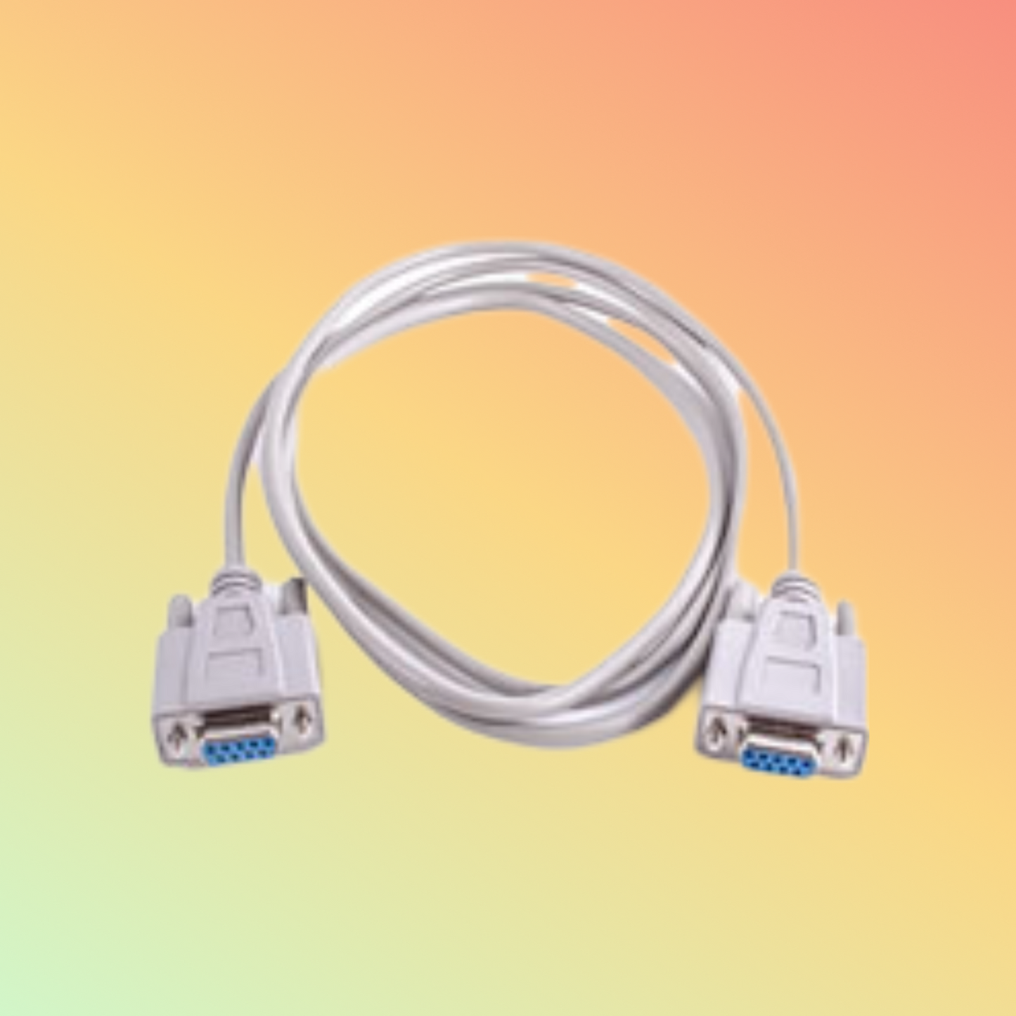 BEE-LINE POS Connection Cable