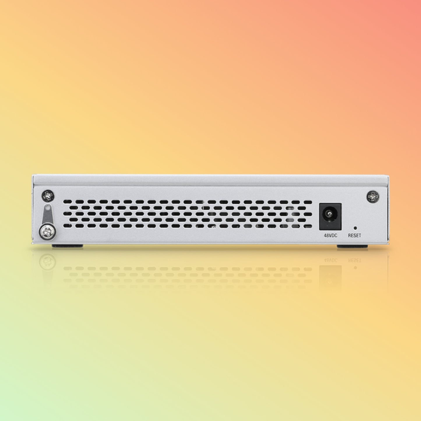 UniFi  8 PoE (Gen1)