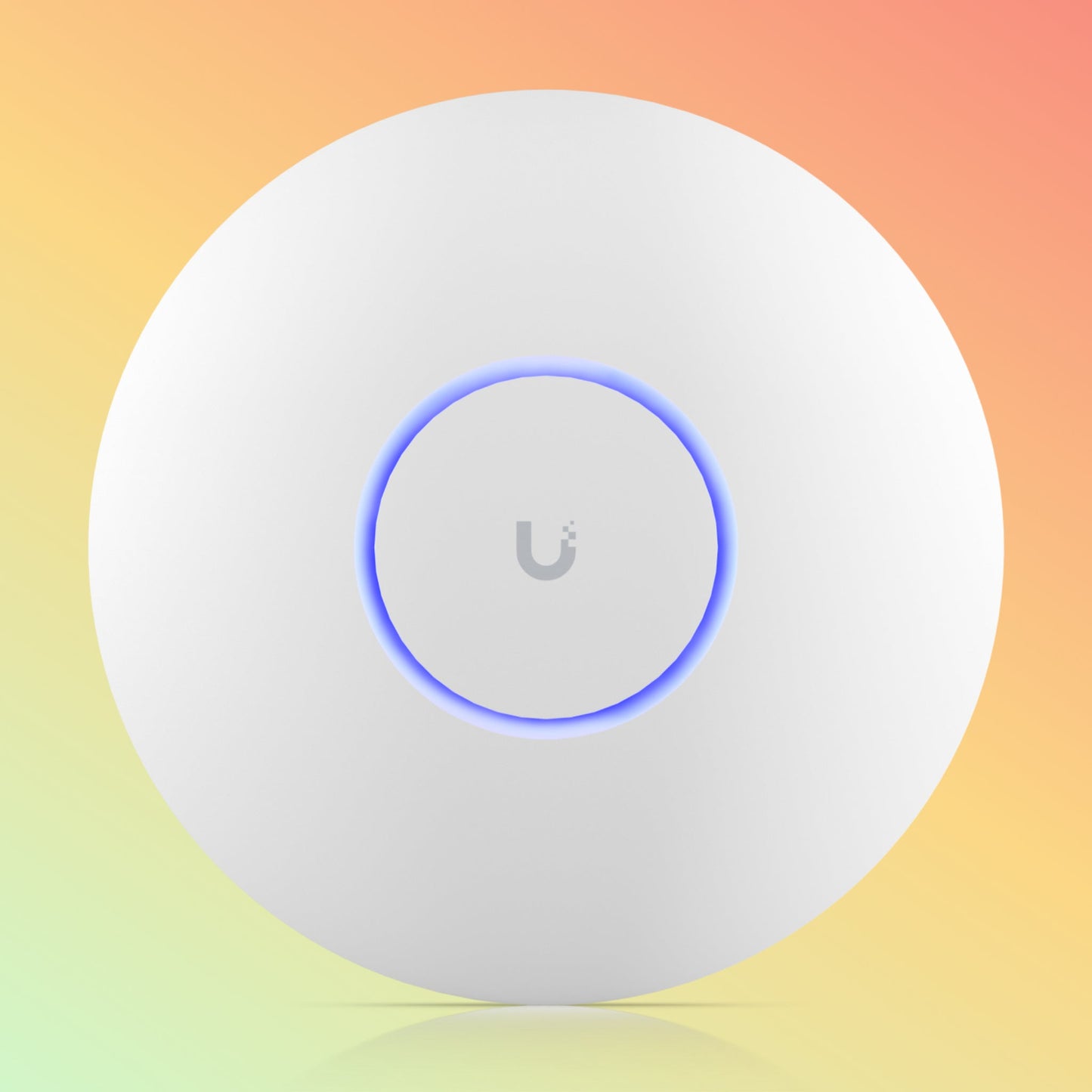 UniFi AC Lite