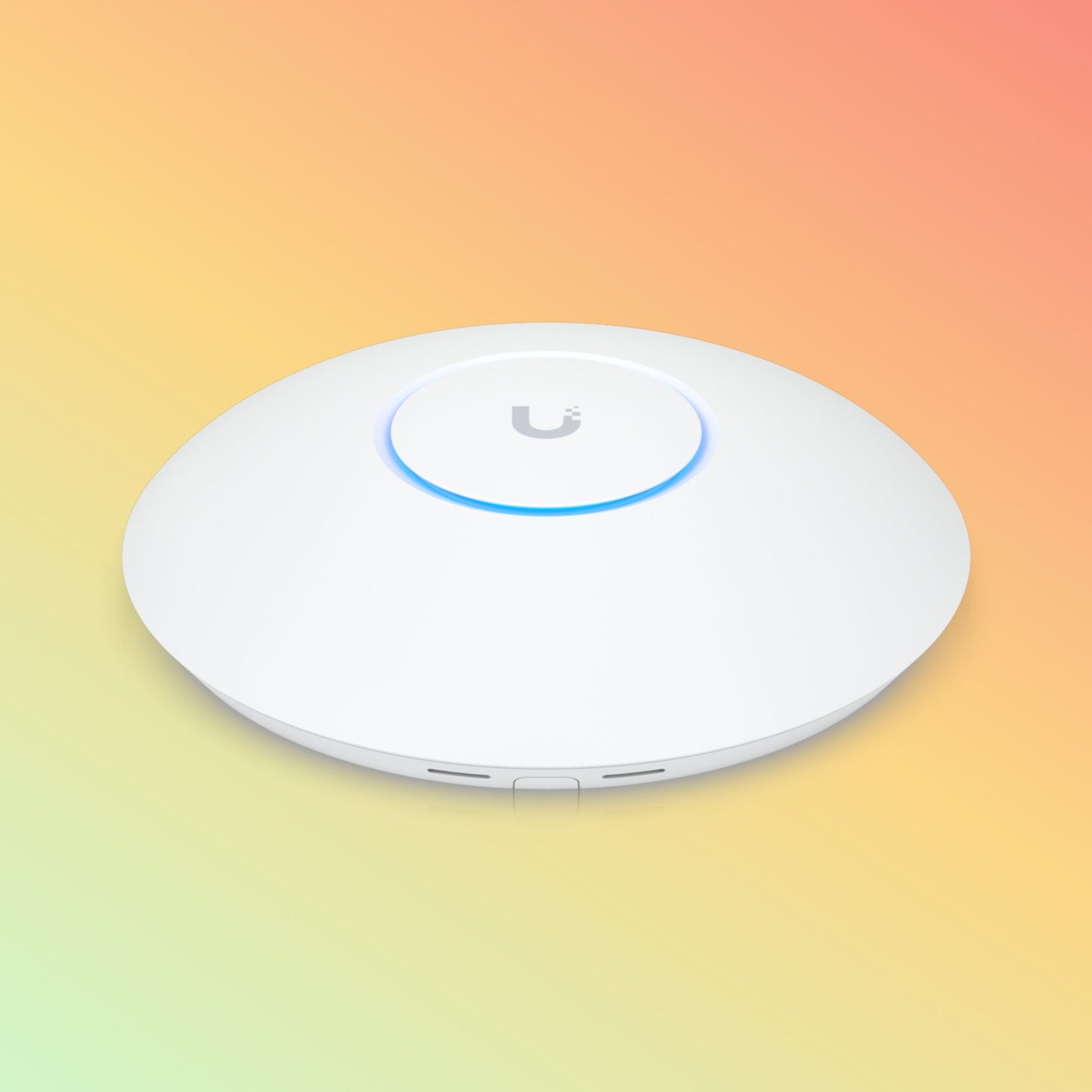 UniFi U7 Pro Max