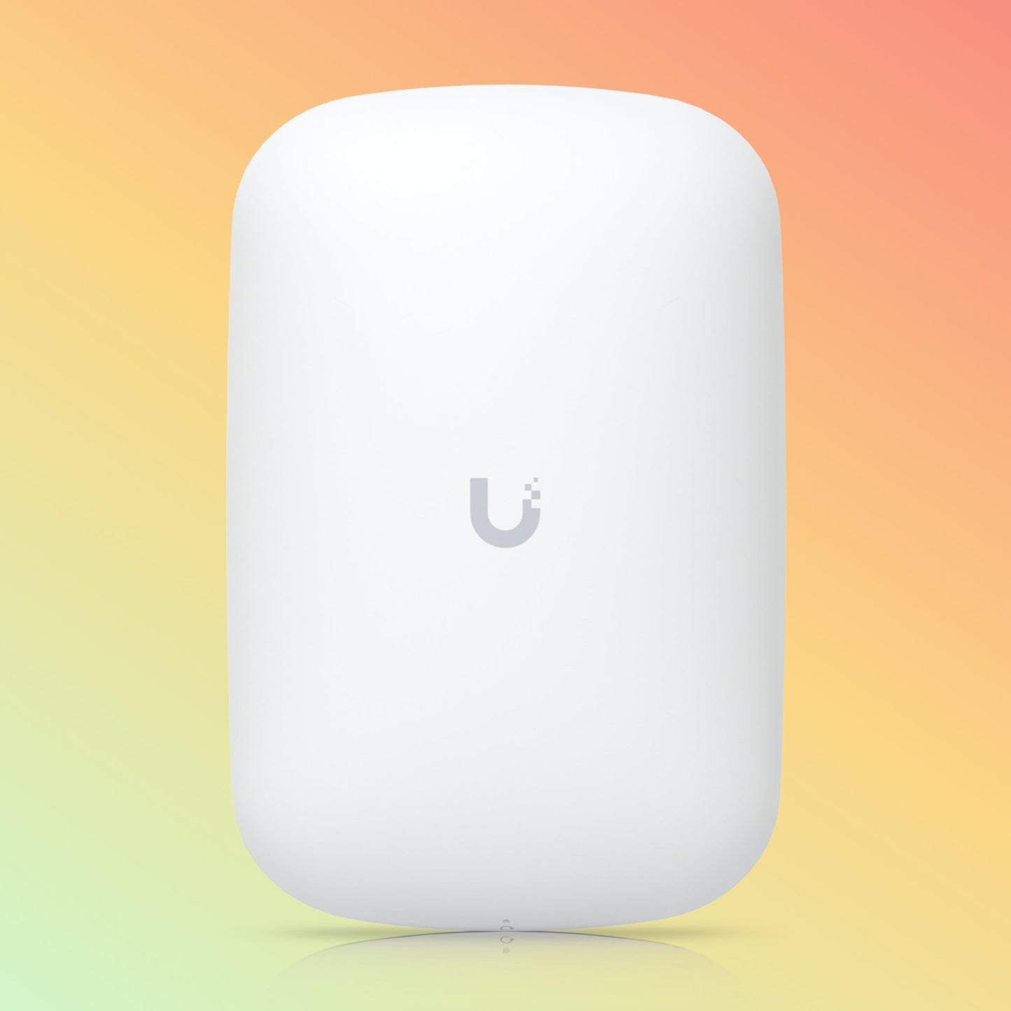 UniFi U6 Extender