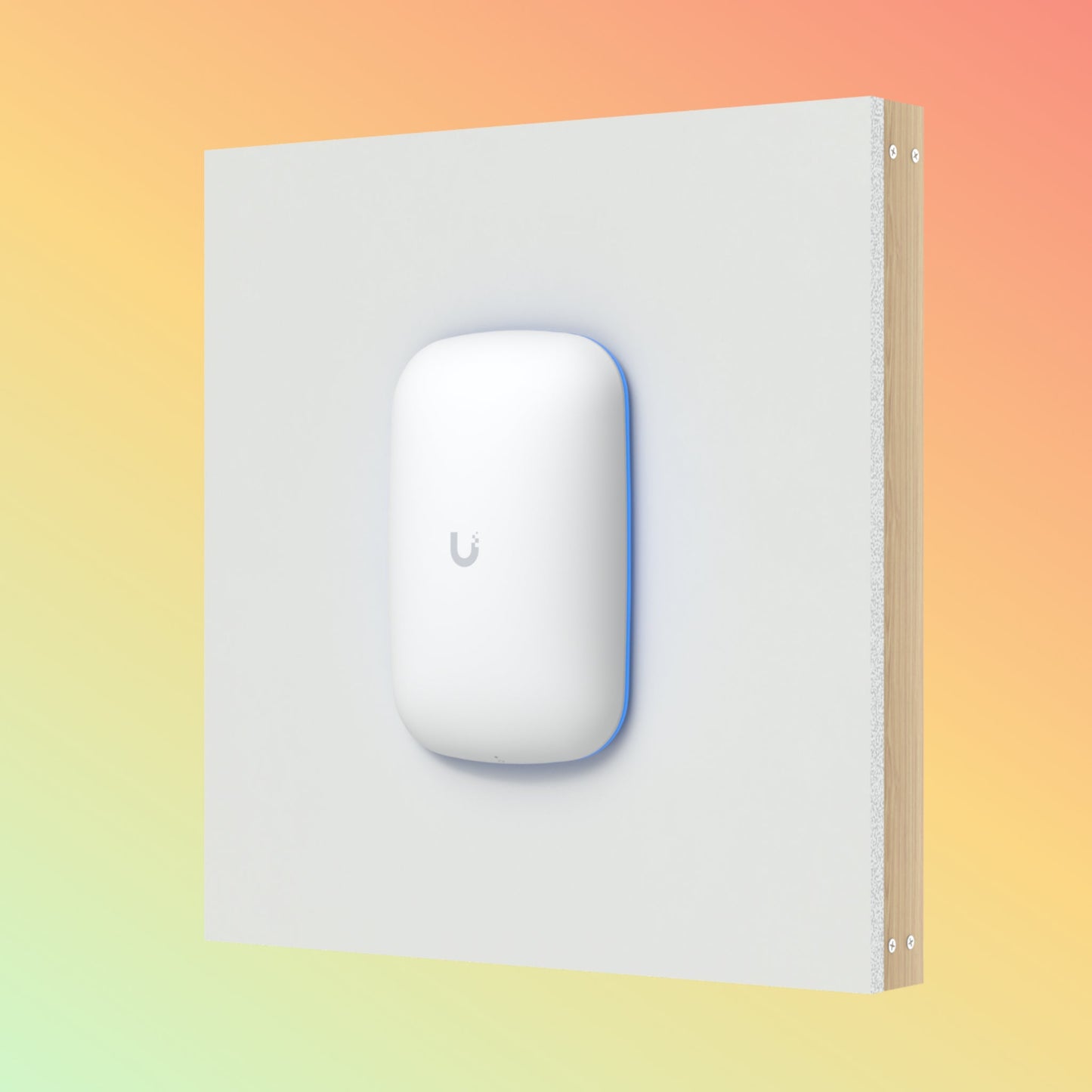 UniFi U6 Extender