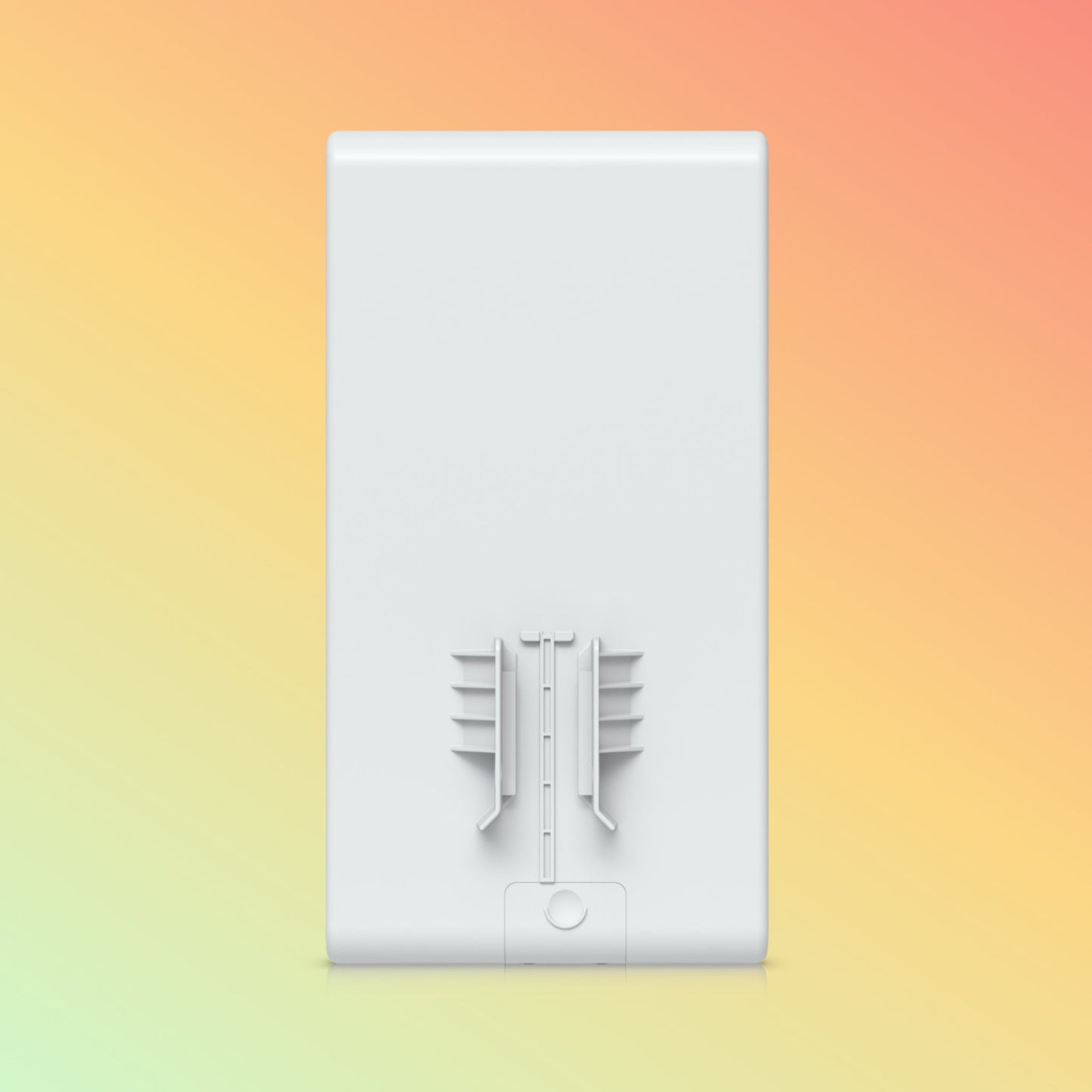 UniFi AC Mesh Pro