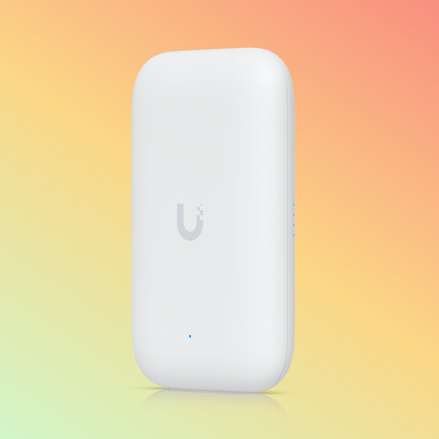 UniFi  Swiss Army Knife