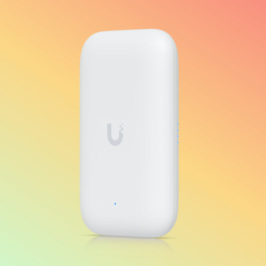 UniFi  Swiss Army Knife