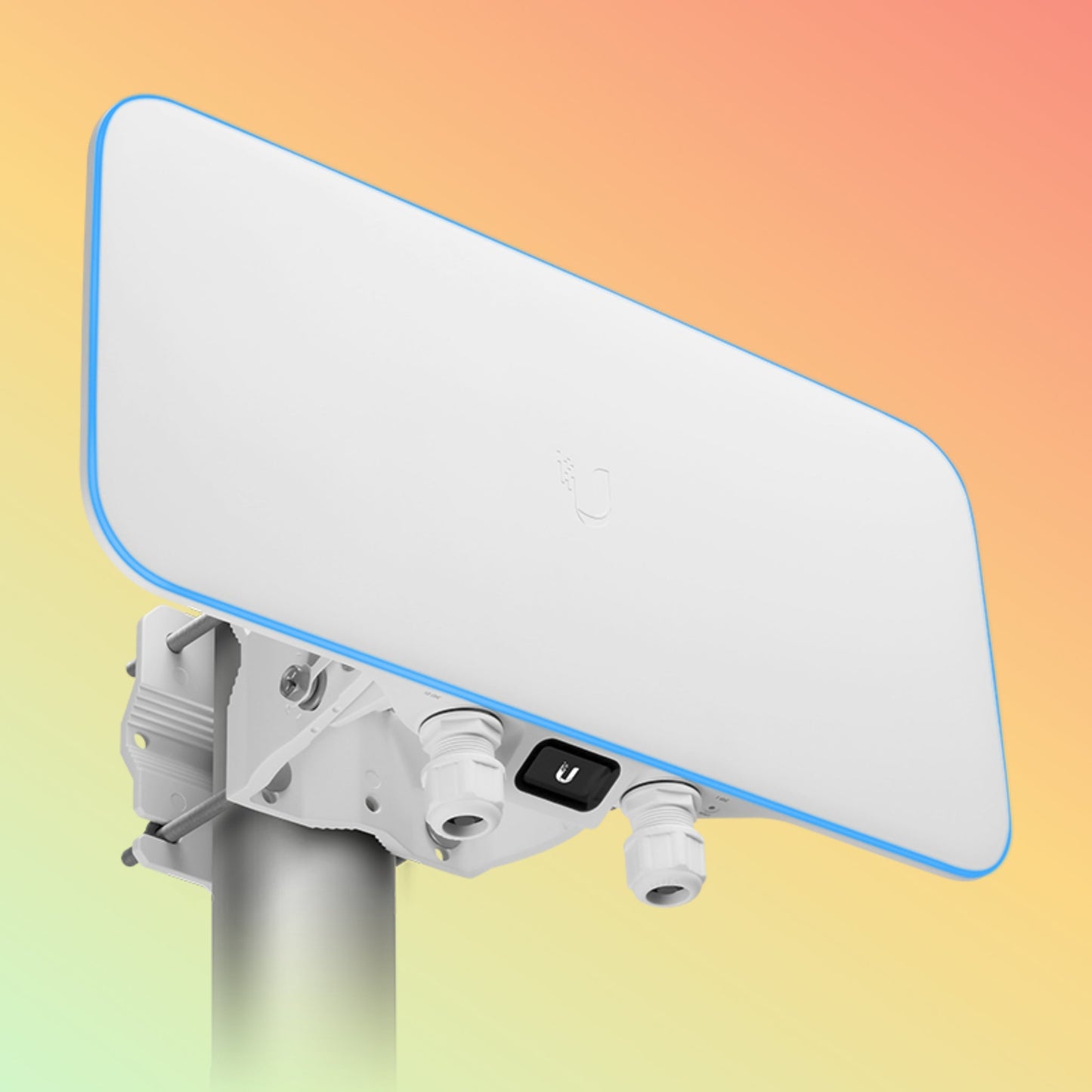 UniFi WiFi BaseStation XG