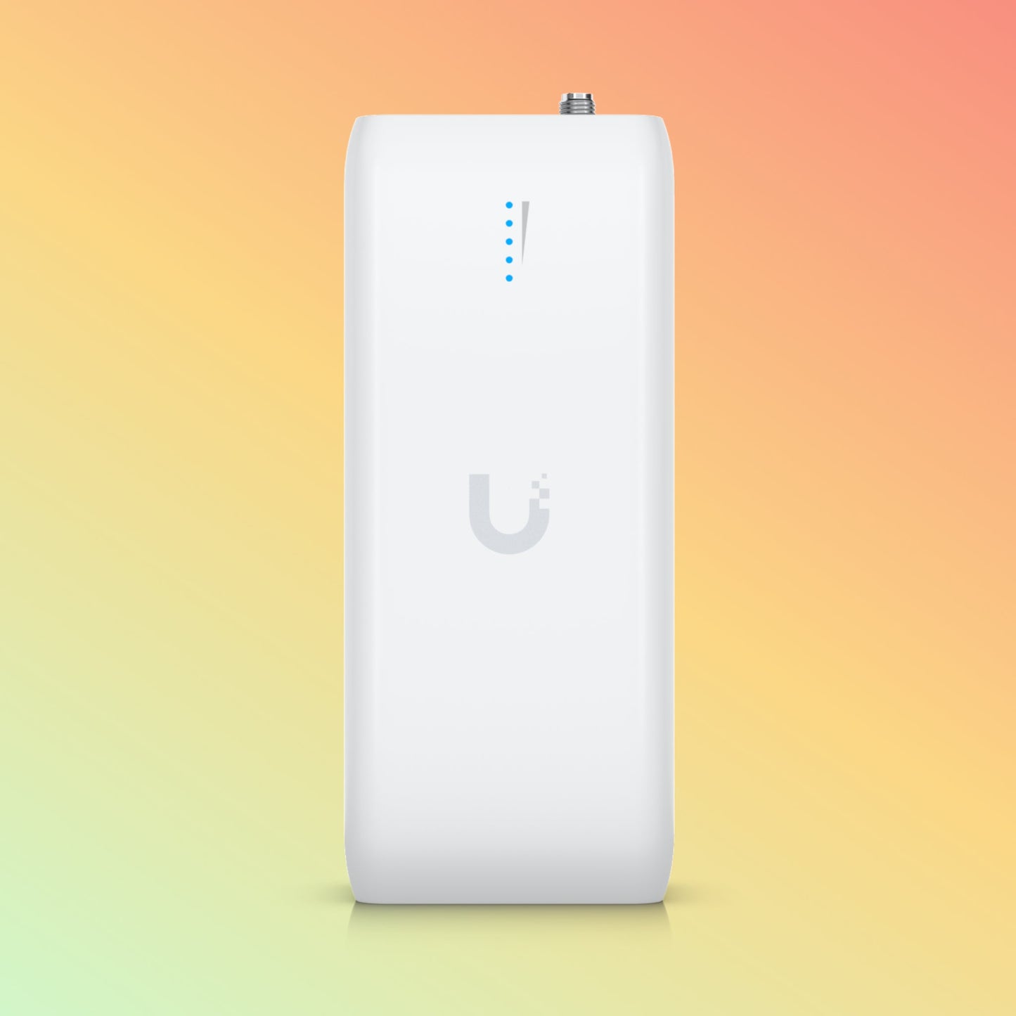 UniFi Device Bridge