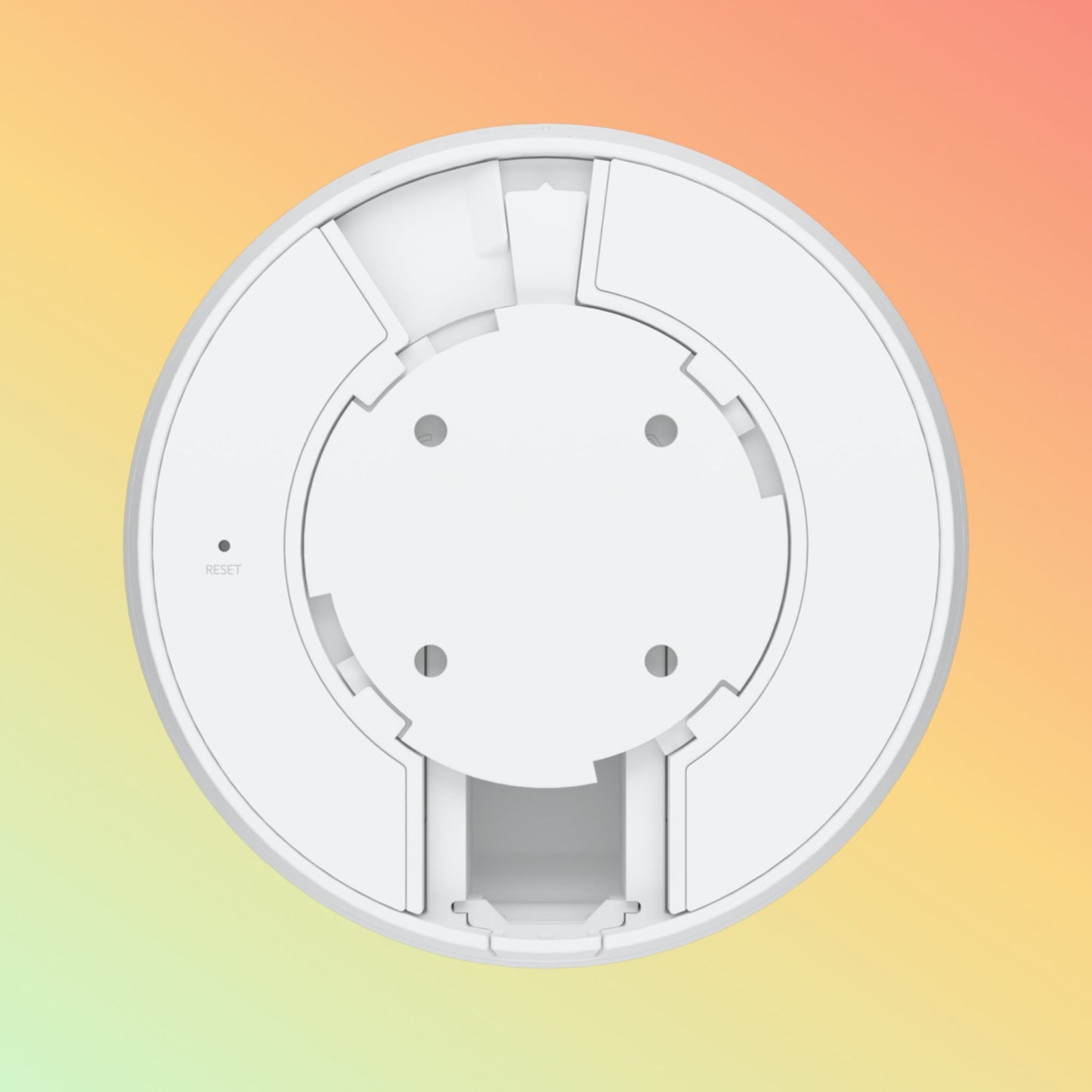 UniFi G4 Dome