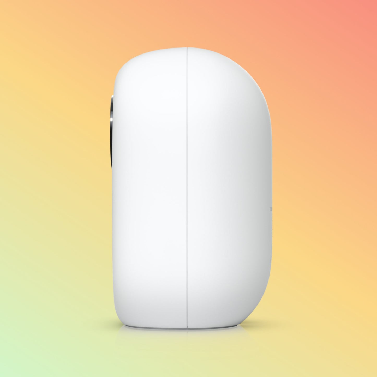 UniFi G3 Instant