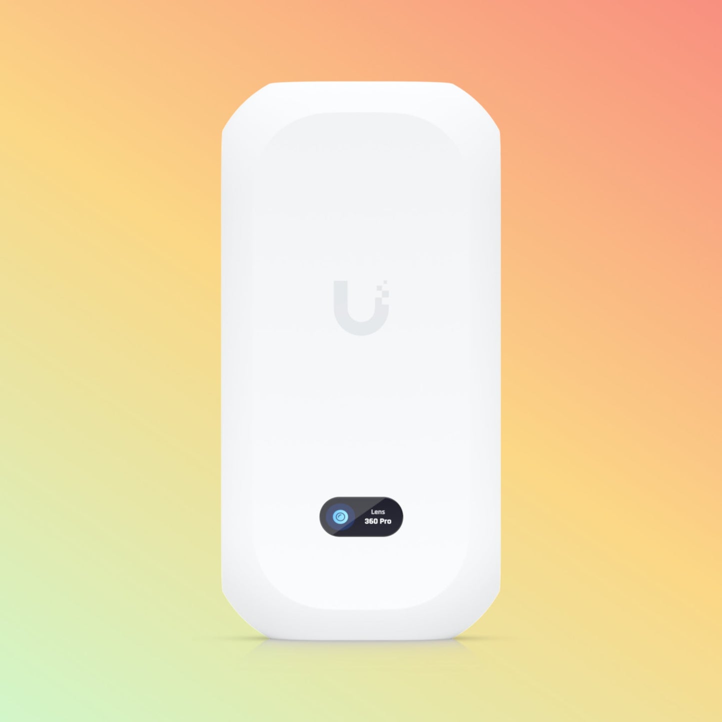 UniFi AI Theta Pro